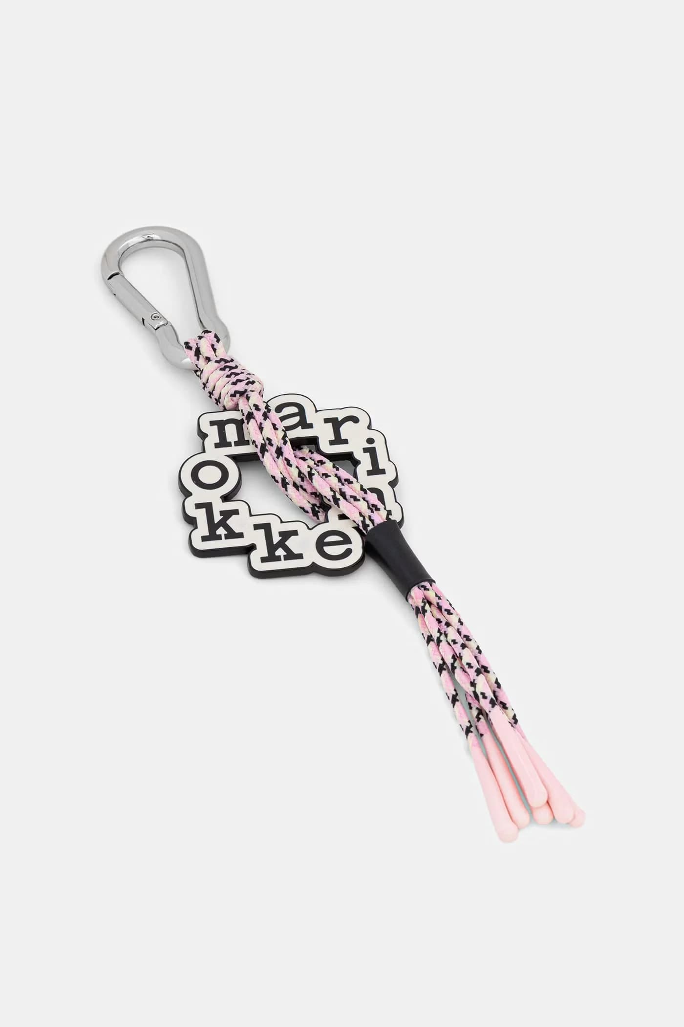 Женский брелок