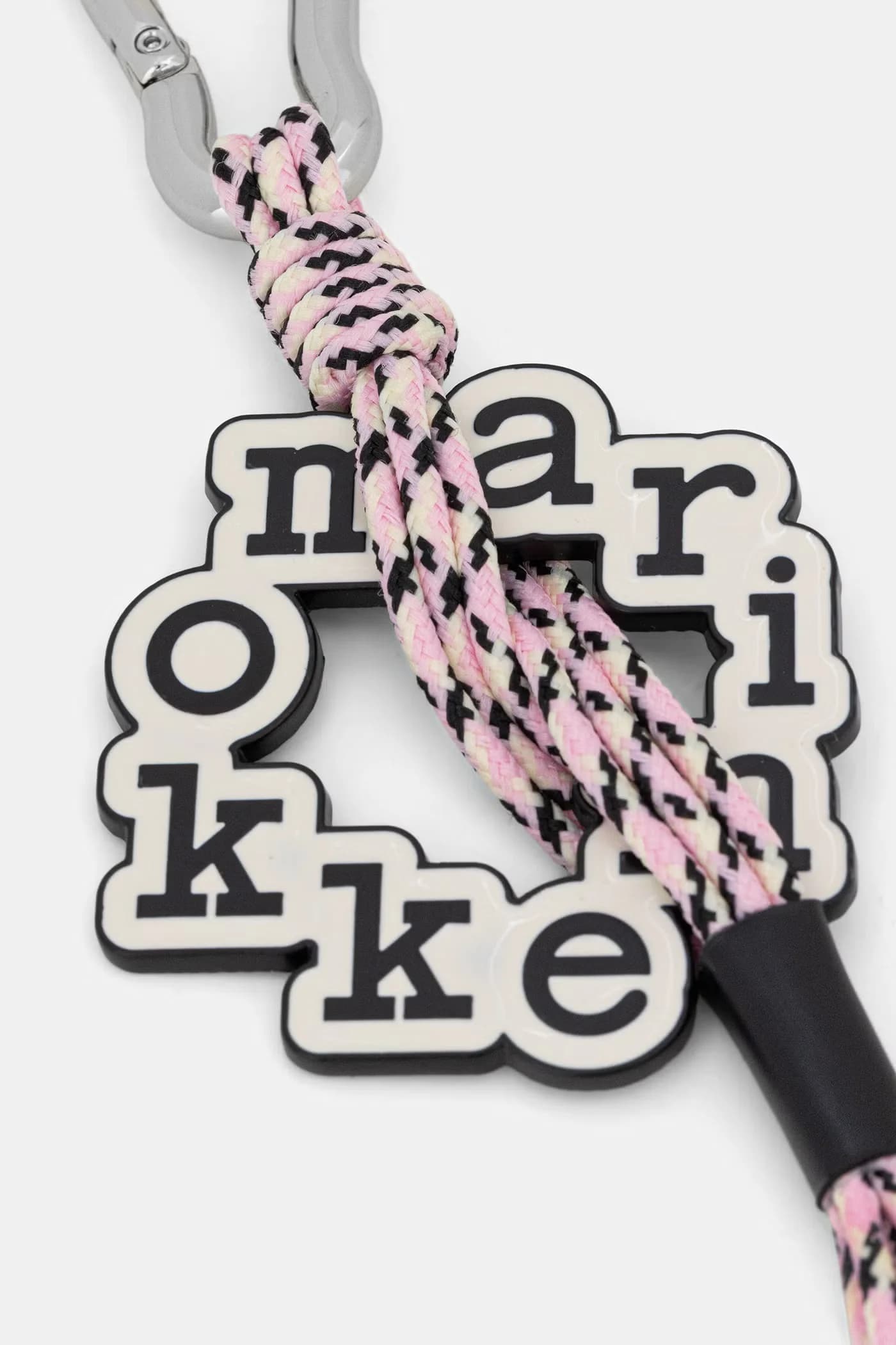 Женский брелок - фото 2