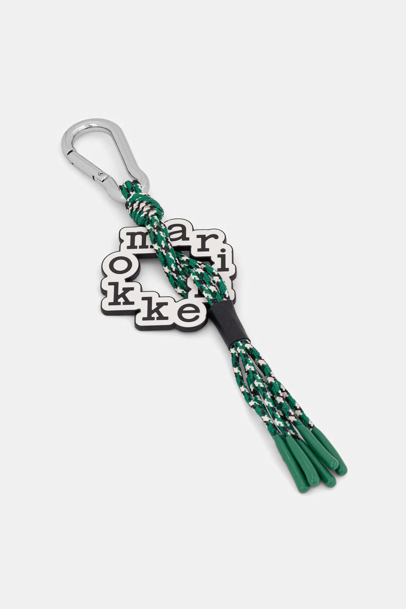 Женский брелок