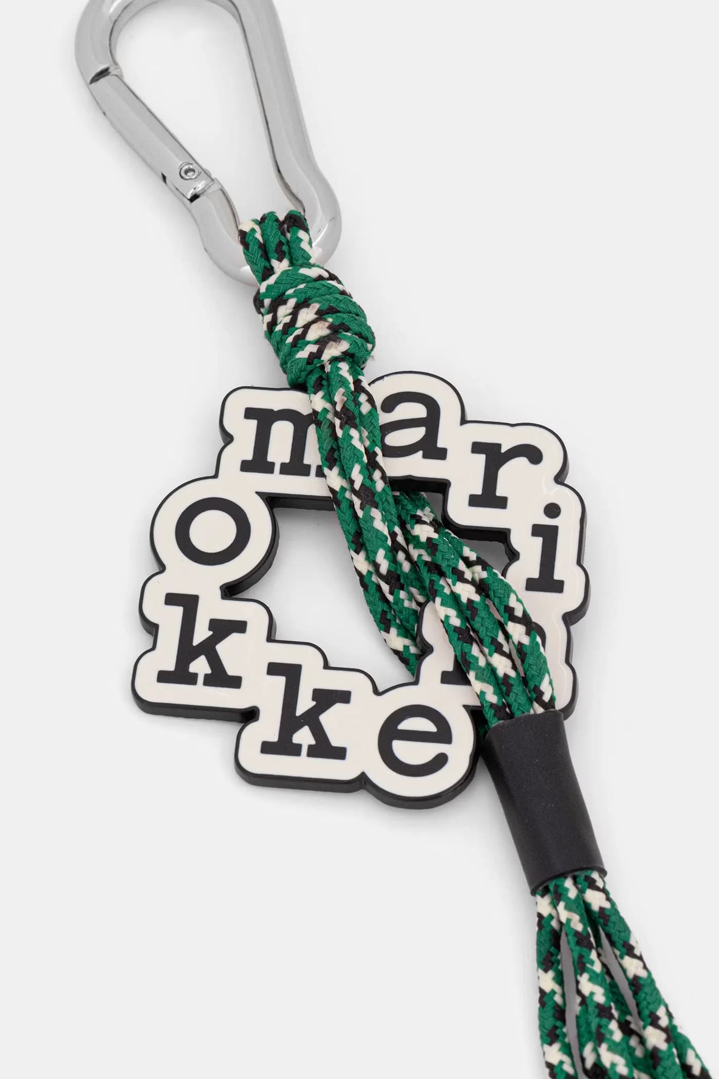 Женский брелок - фото 2