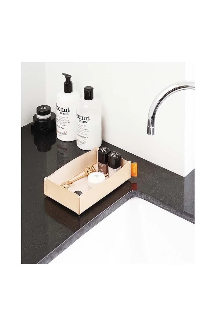 Брелок Узел - фото 2