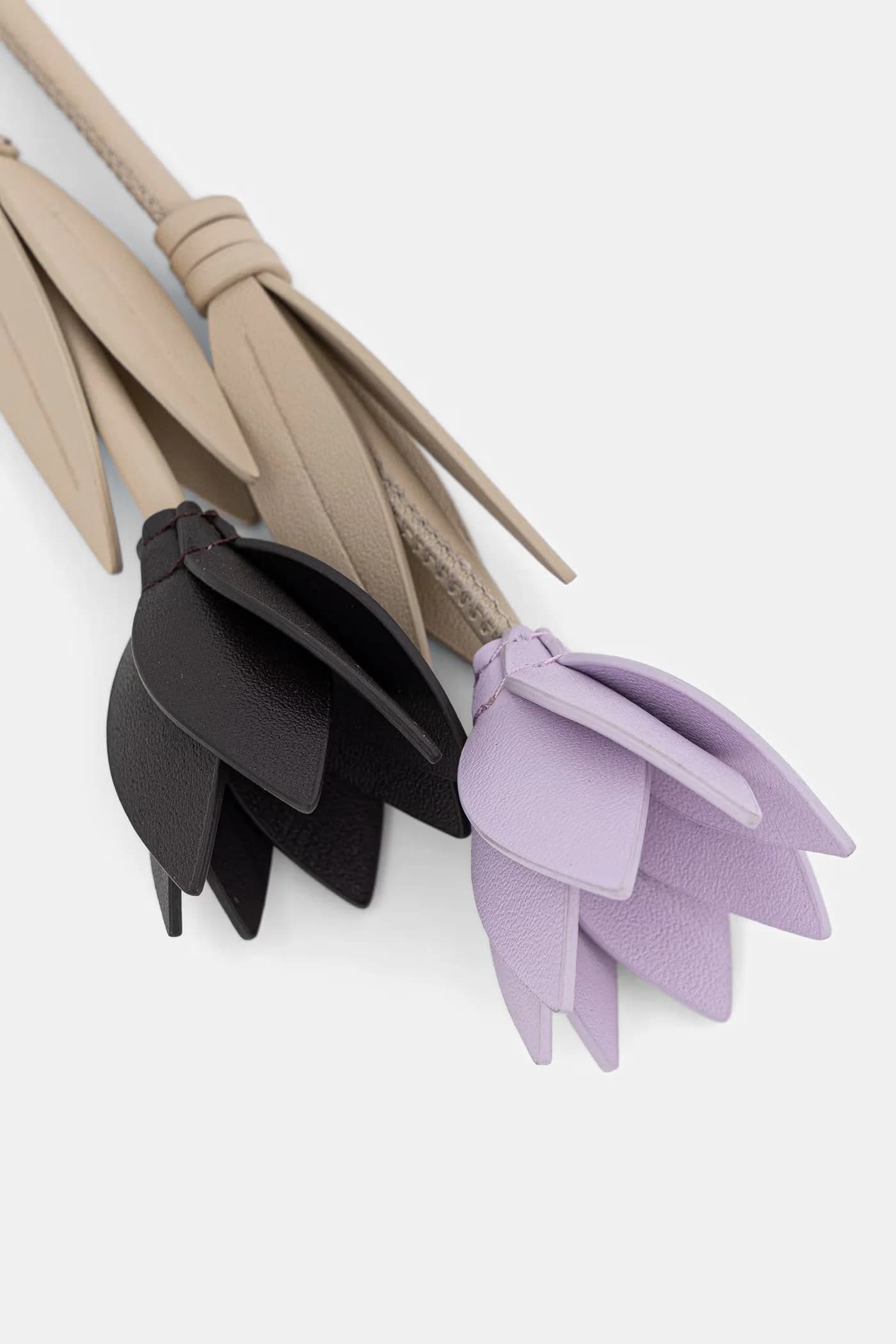 Женский брелок TULI BOSS CHARM - фото 2