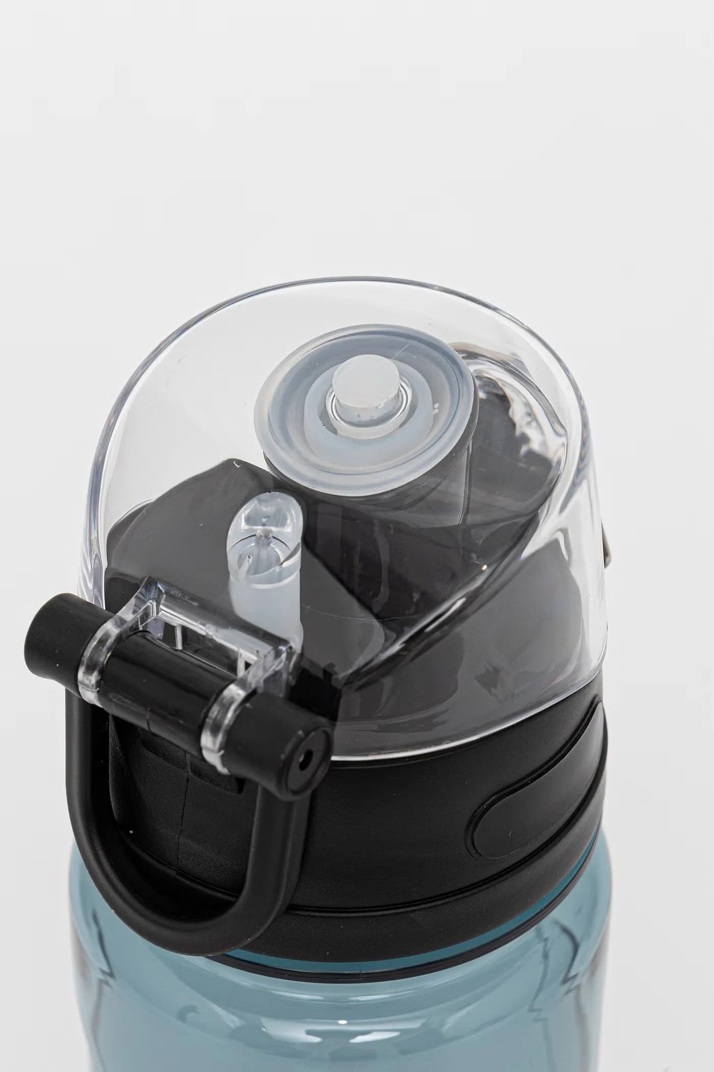 Бутылка 0,6л - фото 2