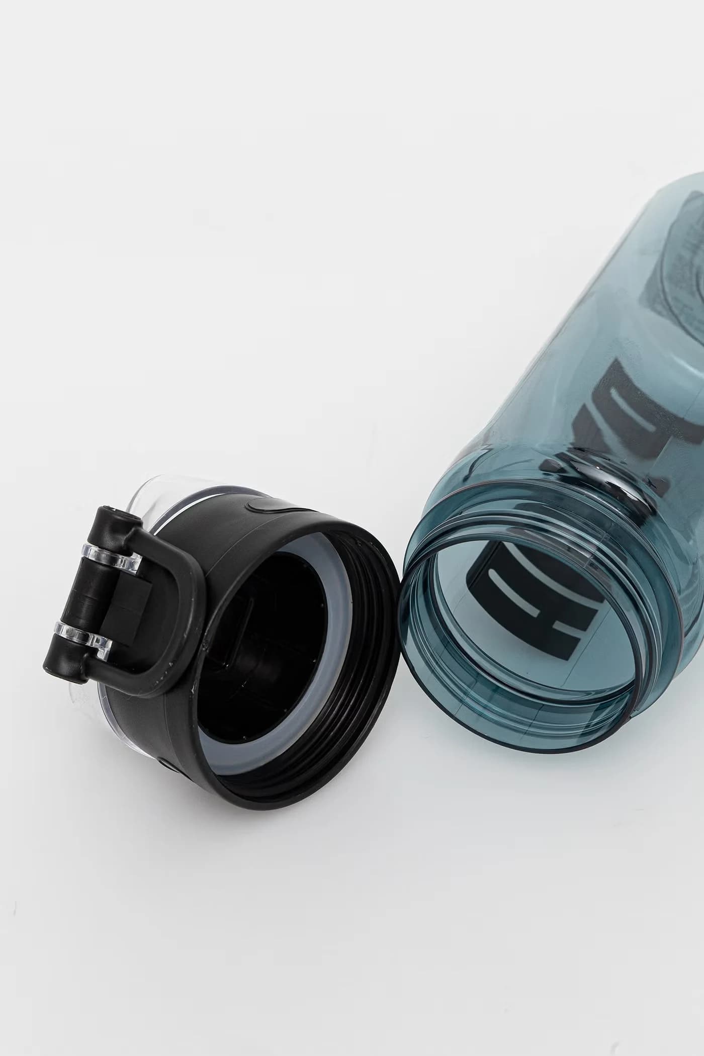 Бутылка 0,6л - фото 3