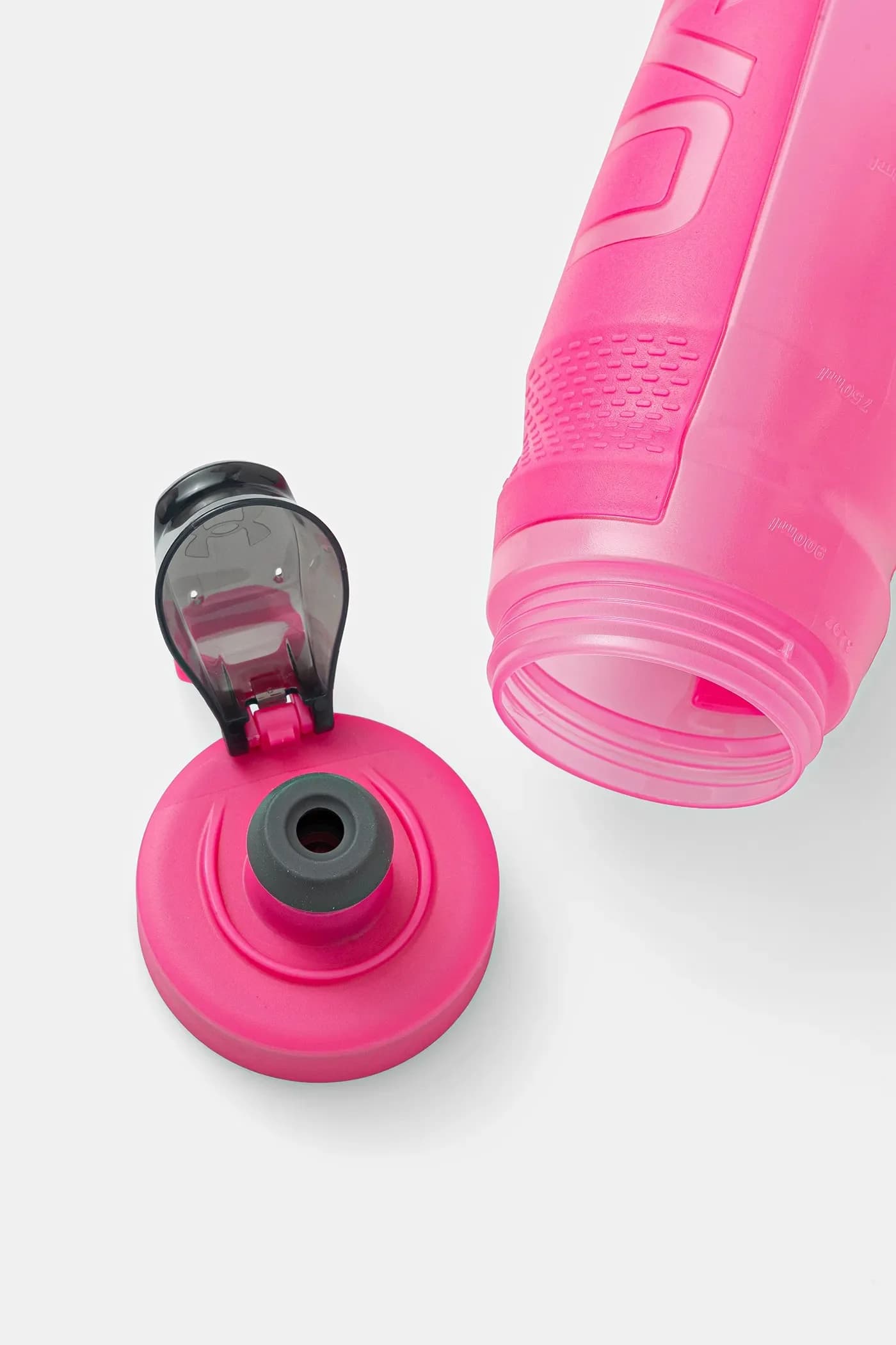 Бутылка 950 мл - фото 2