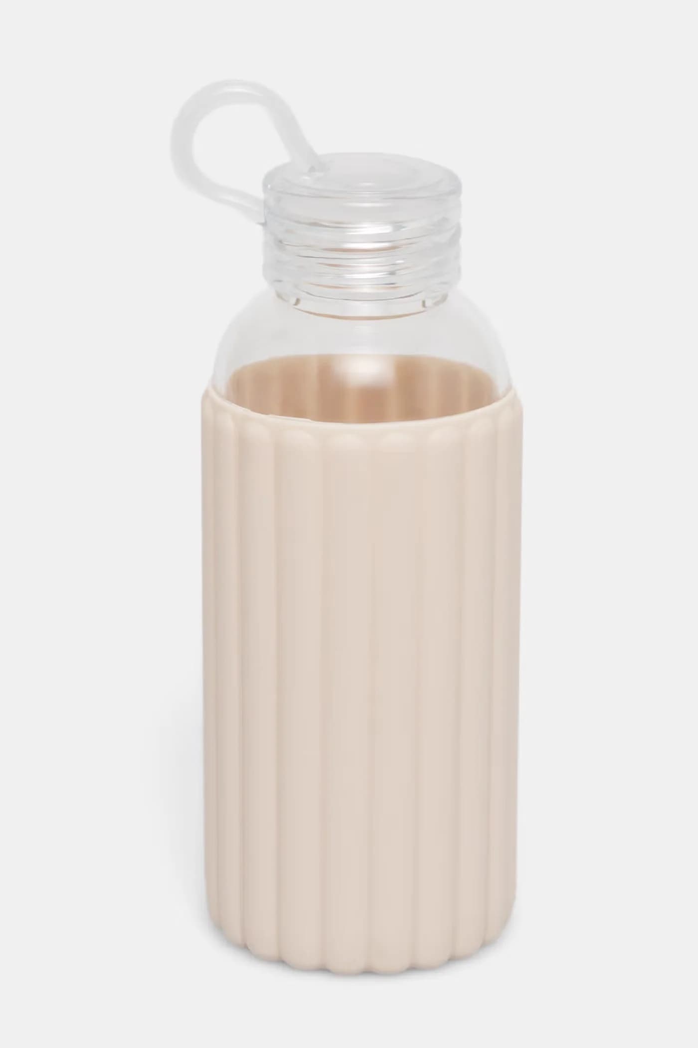 Бутылка 0,5л