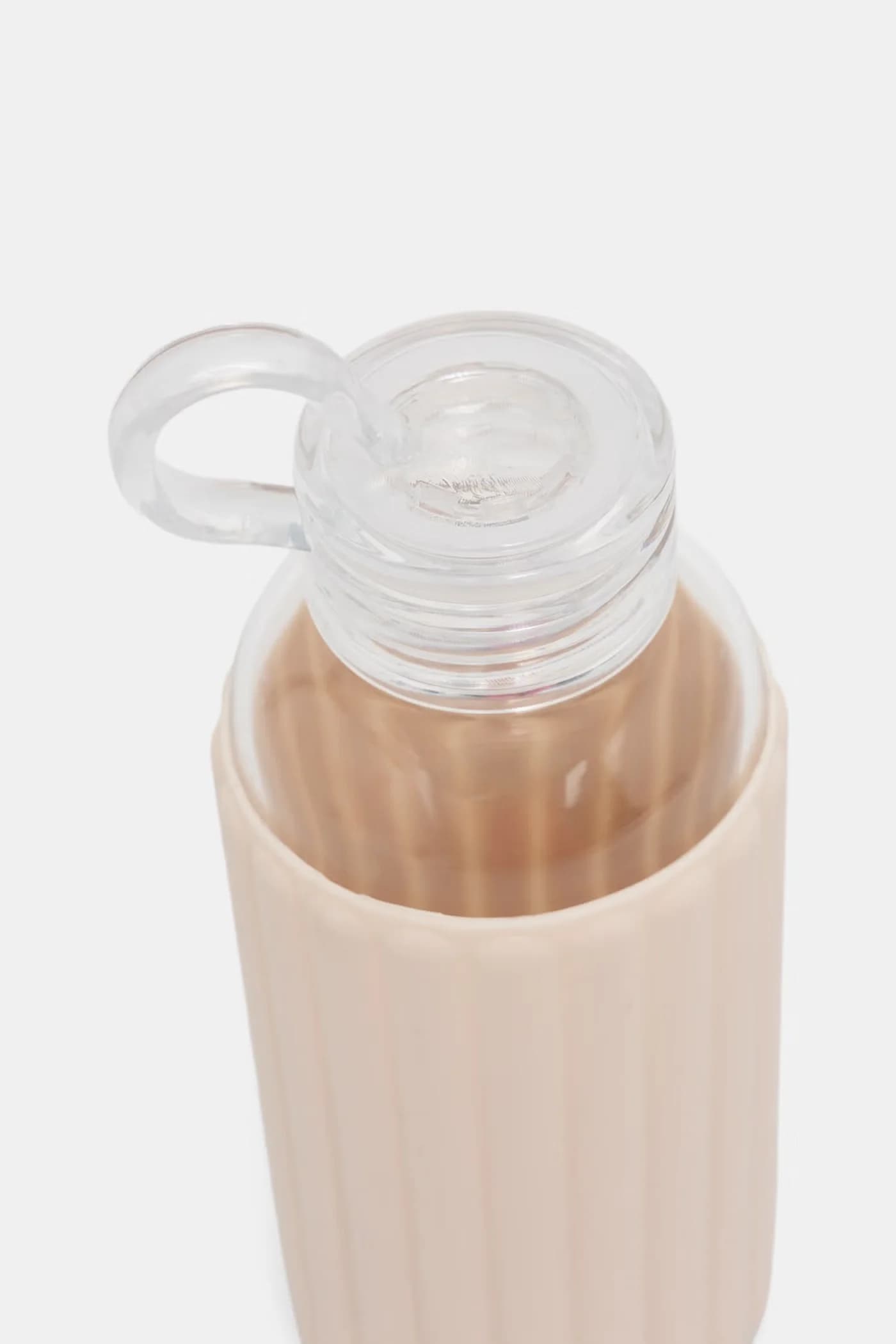 Бутылка 0,5л - фото 2