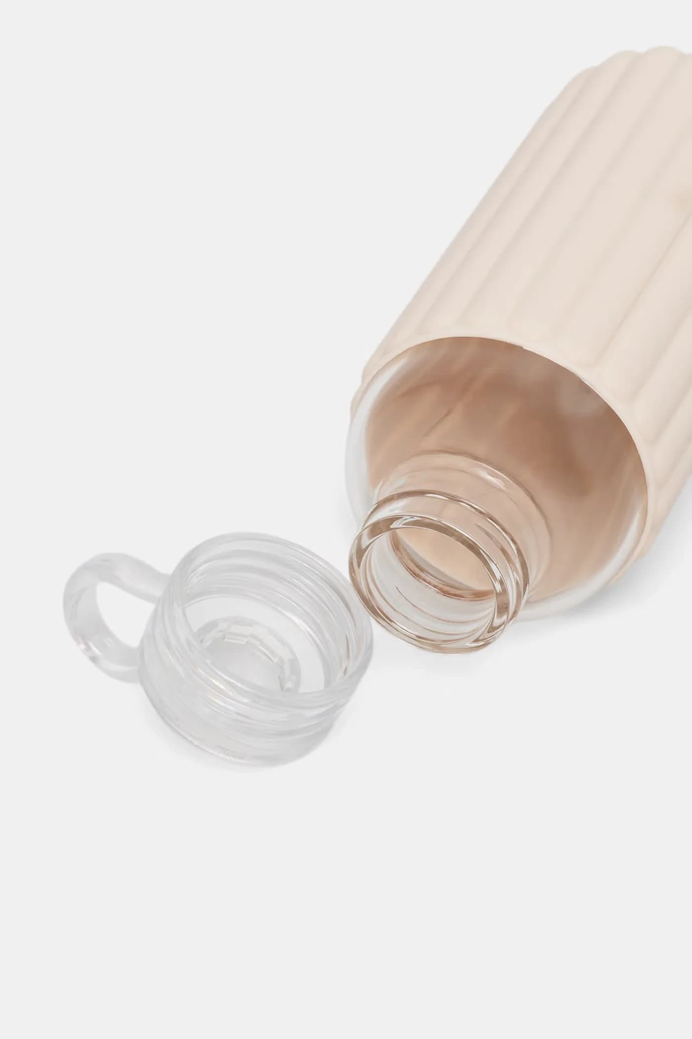 Бутылка 0,5л - фото 3