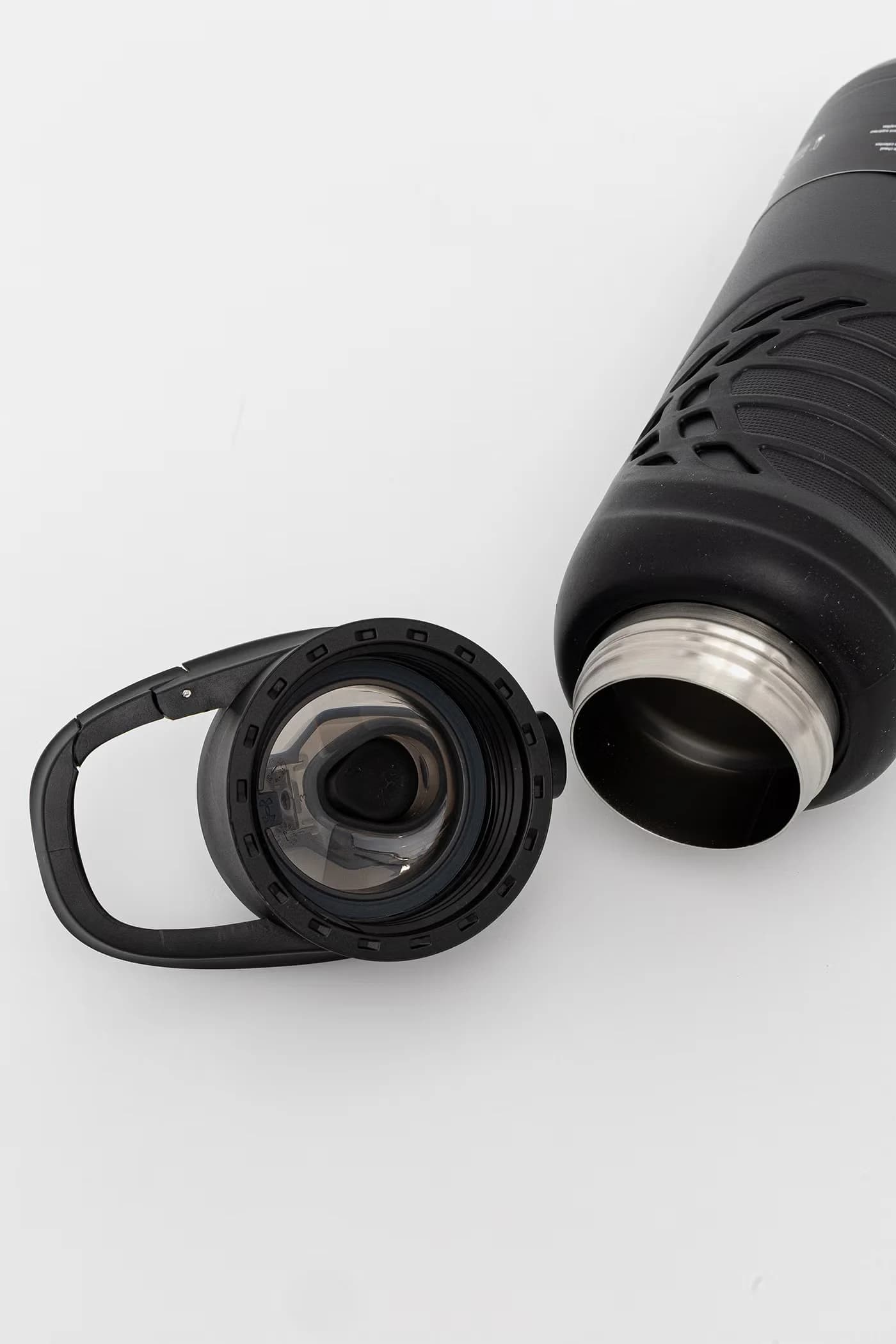 Бутылка - фото 3