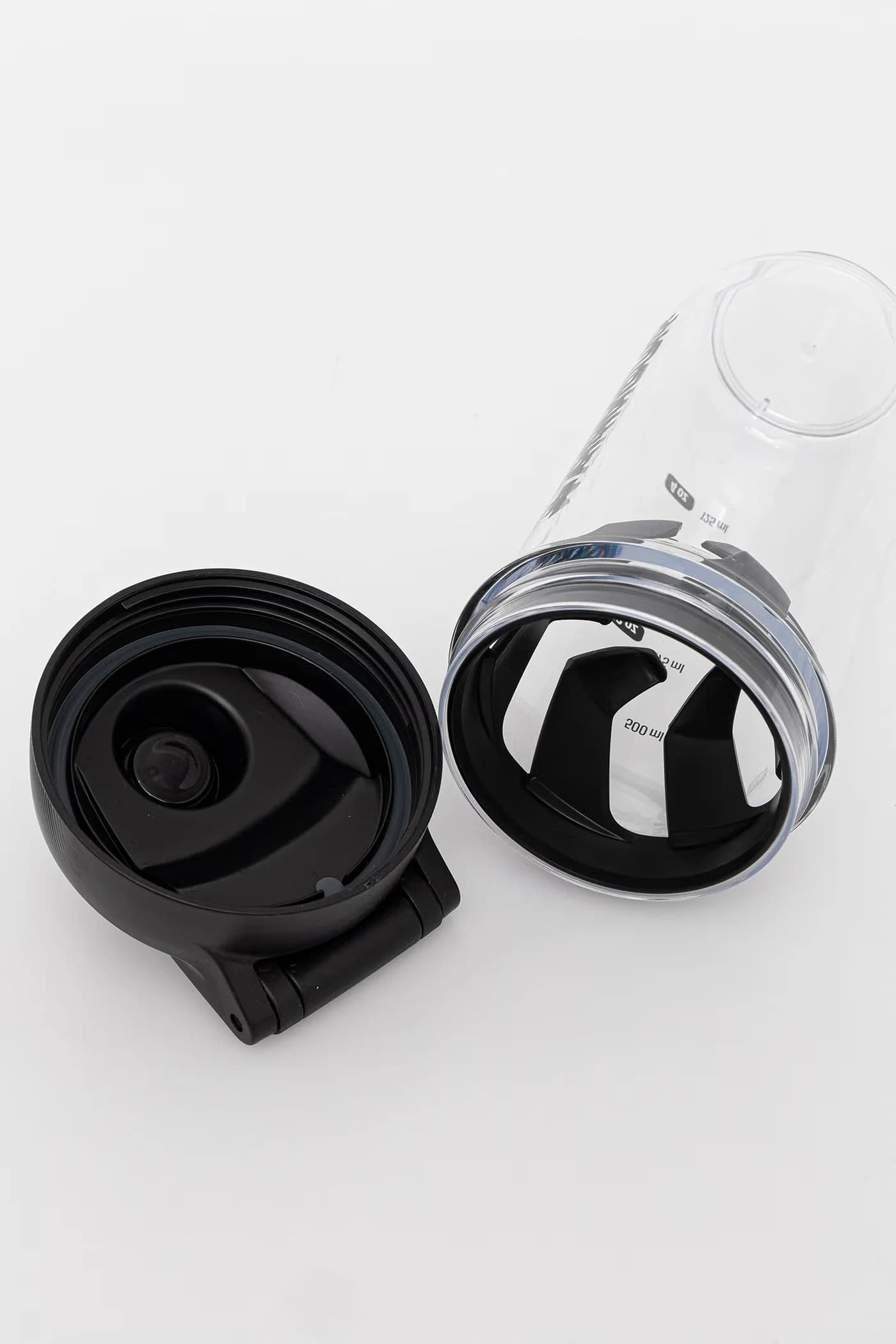 Бутылка 0,7 л - фото 3