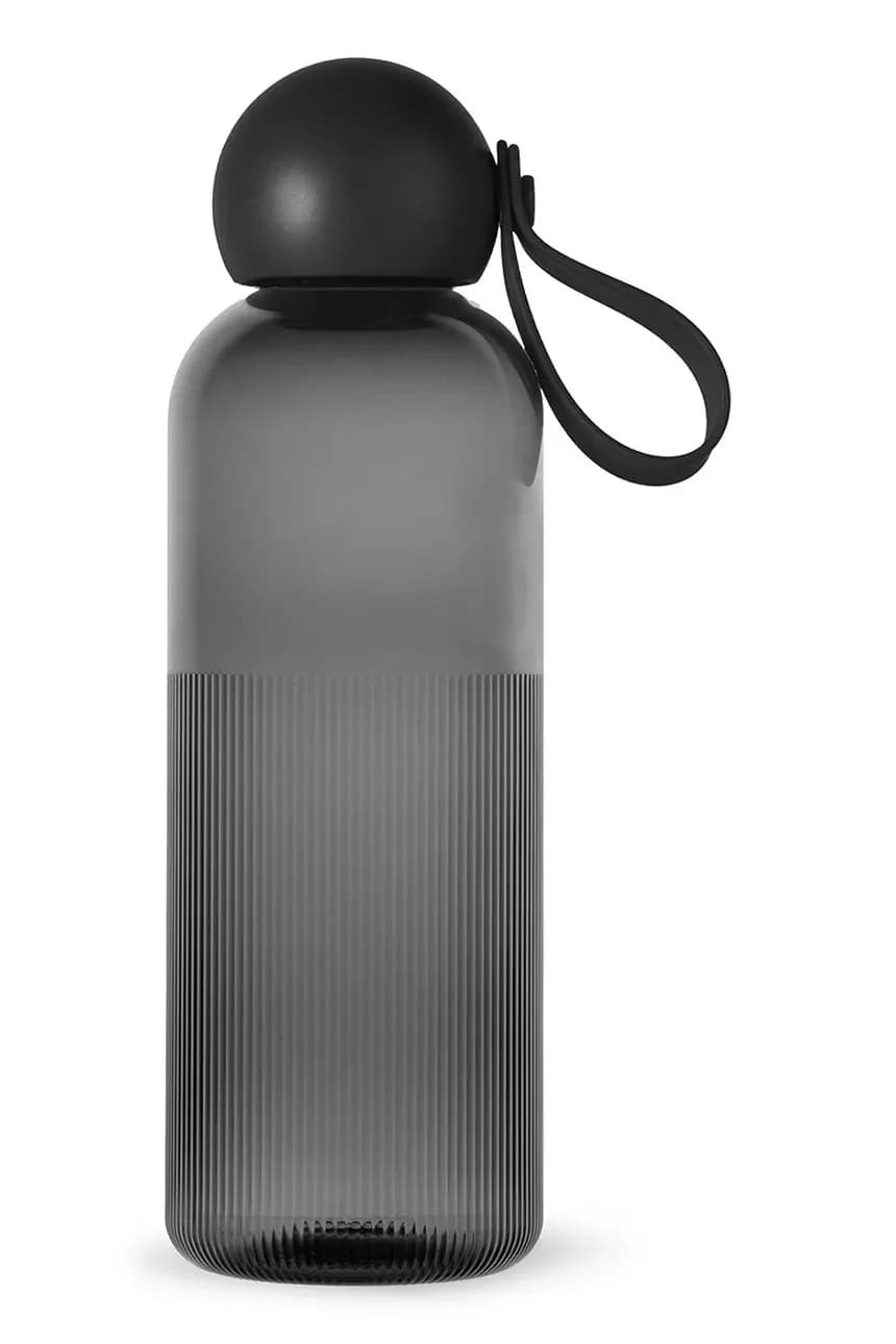 Бутылка для воды Ture 600 мл.