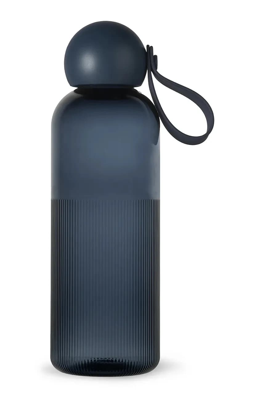 Бутылка для воды Ture 600 мл.