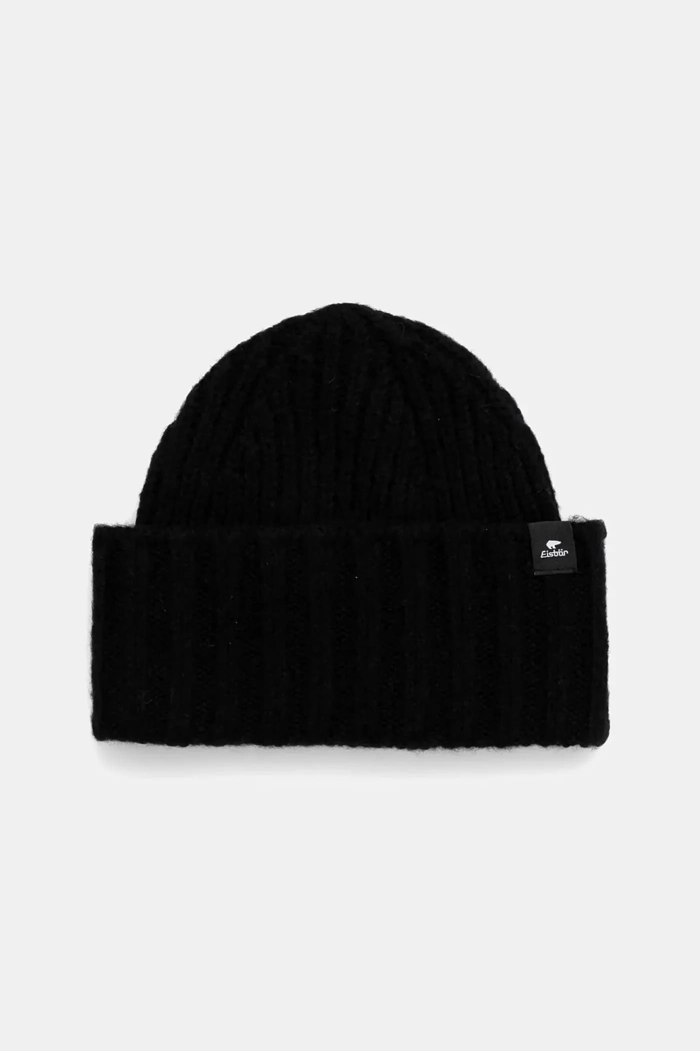 шапка Basso MÜ из смесовой шерсти