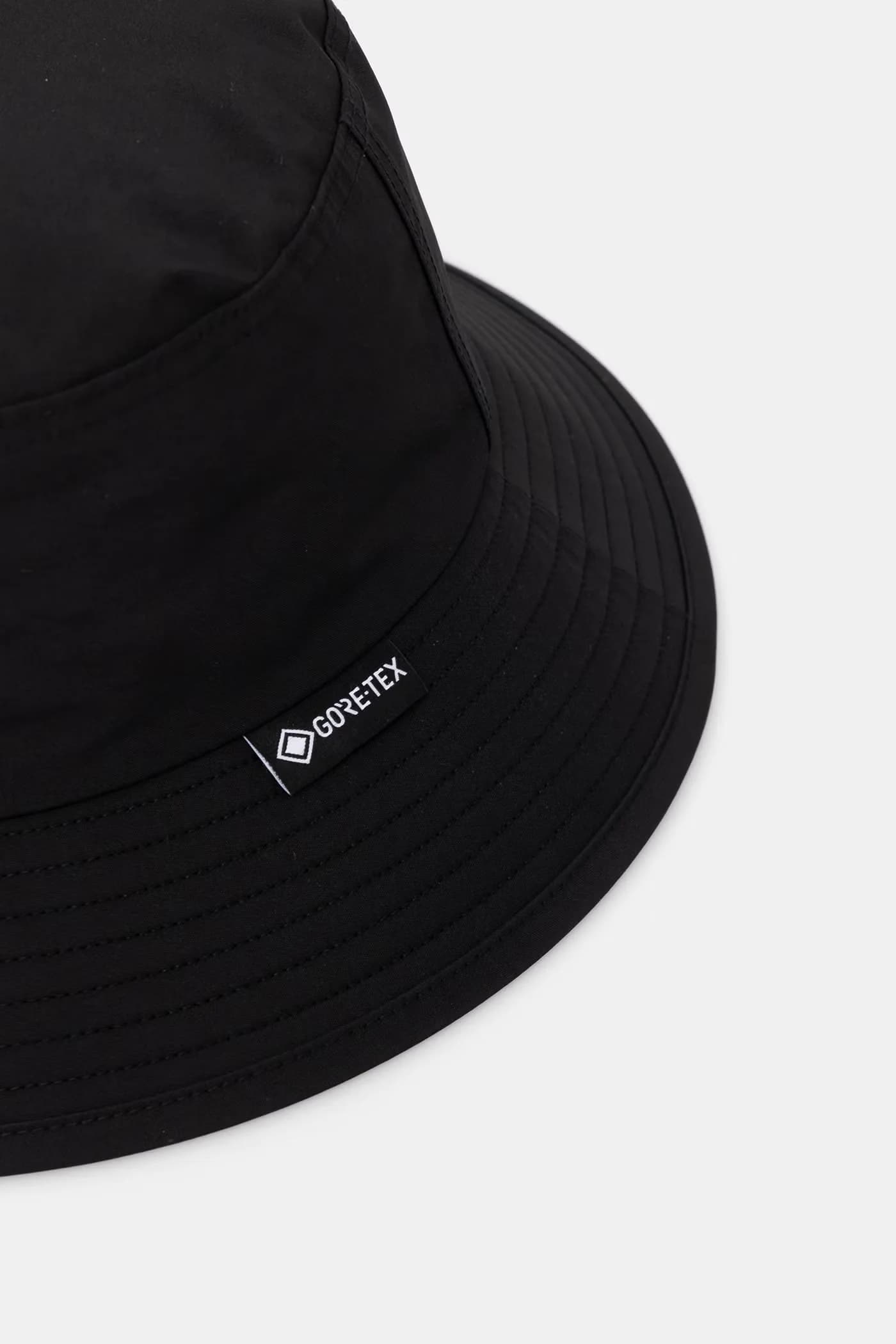 Кепка GTX BUCKET - фото 2