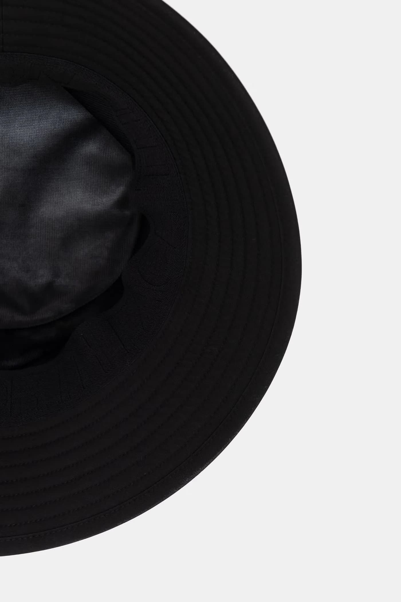 Кепка GTX BUCKET - фото 4