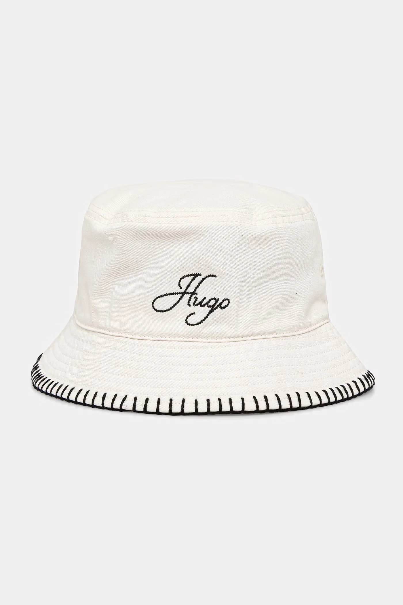 Шапка женская хлопковая Bayla-SB