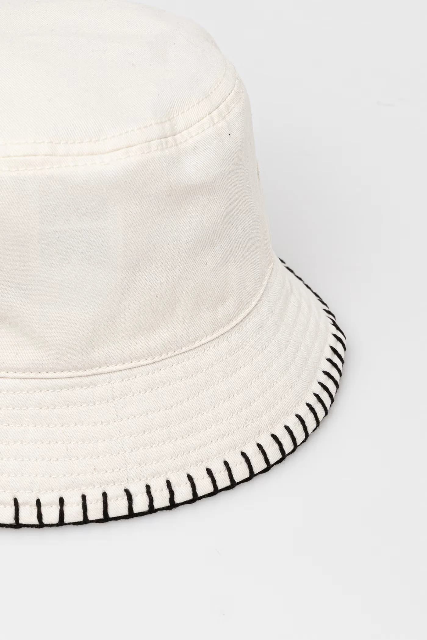 Шапка женская хлопковая Bayla-SB - фото 3