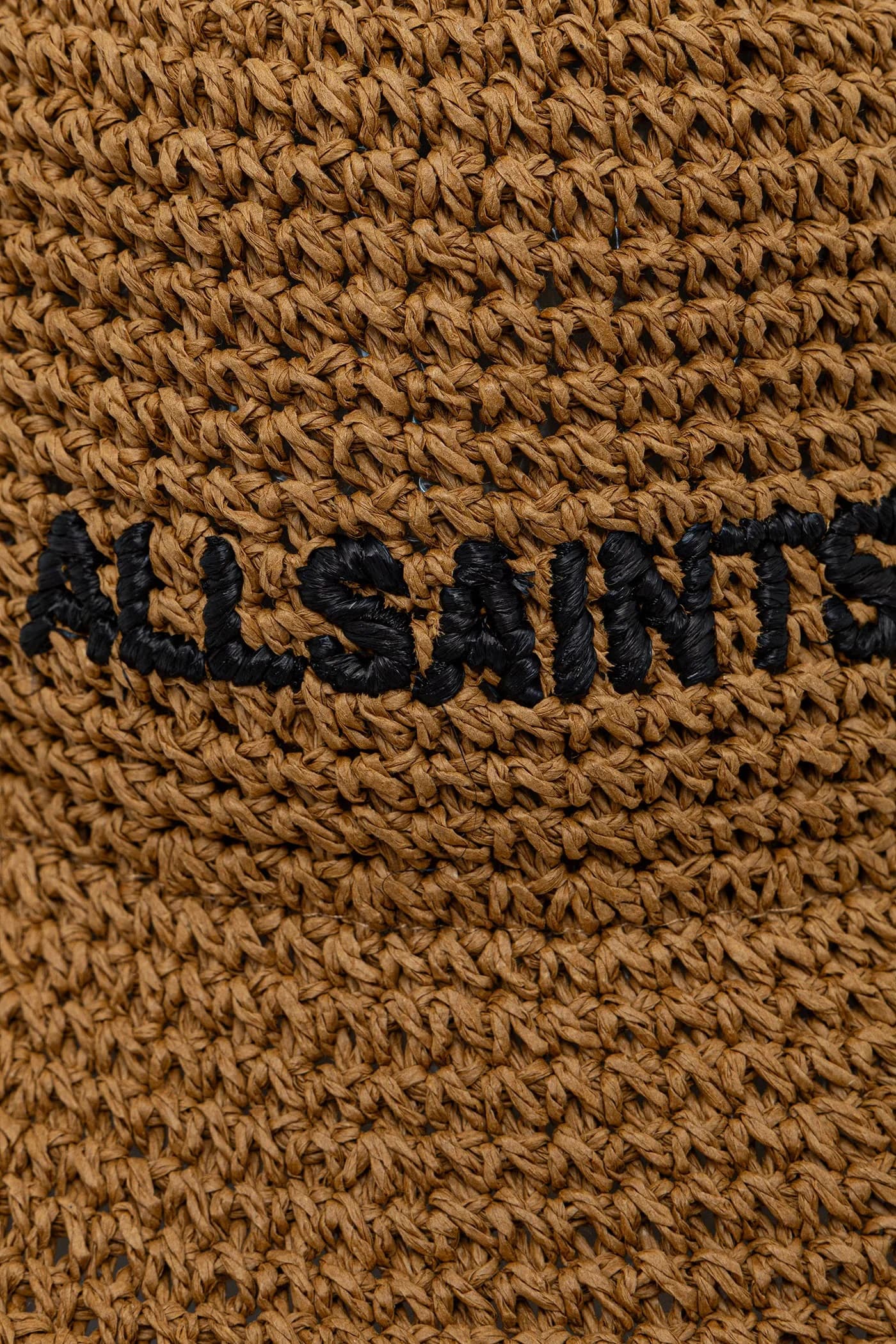 Женская шляпа - фото 2