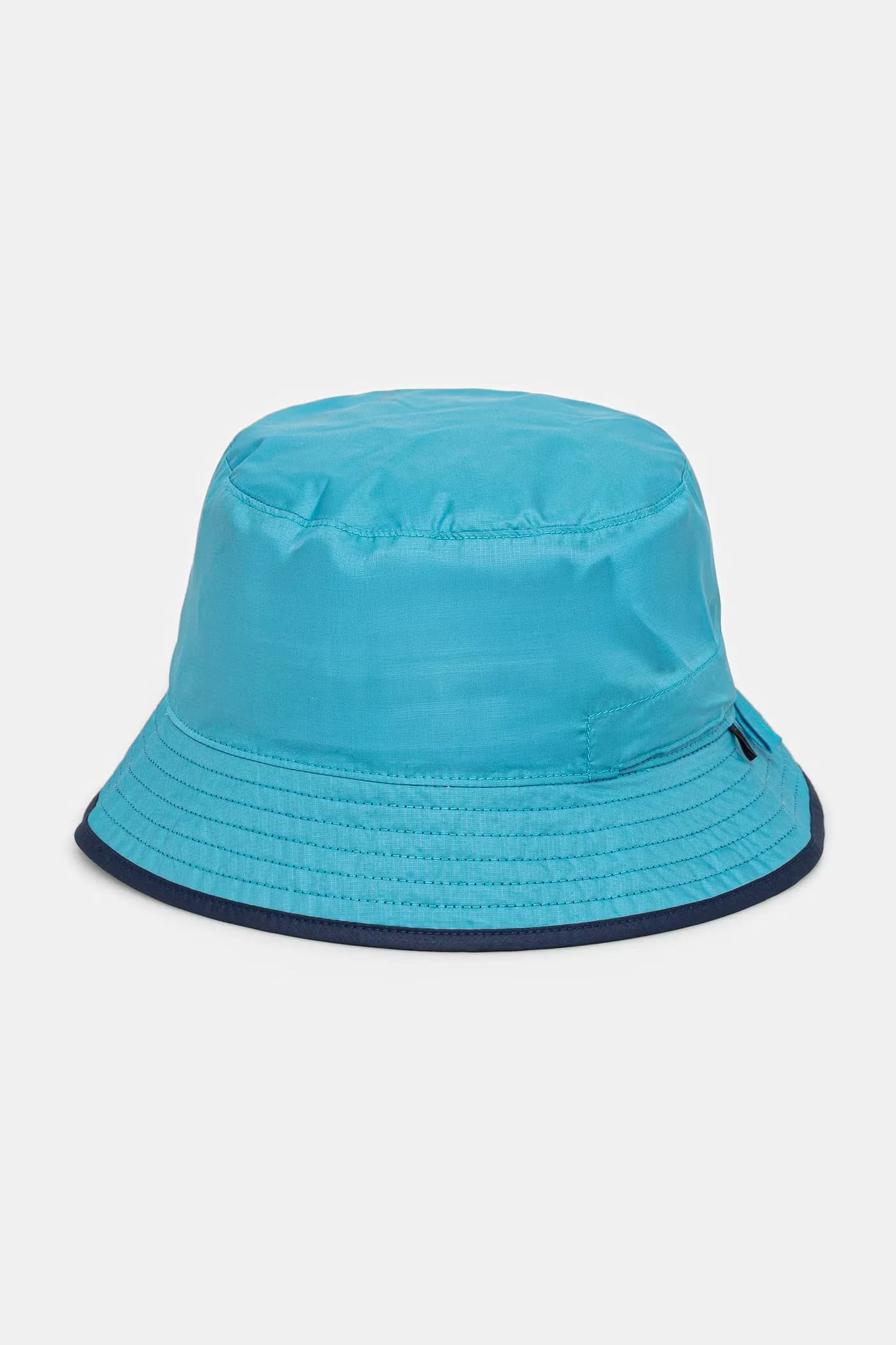 ШЛЯПА SUN STASH - фото 2