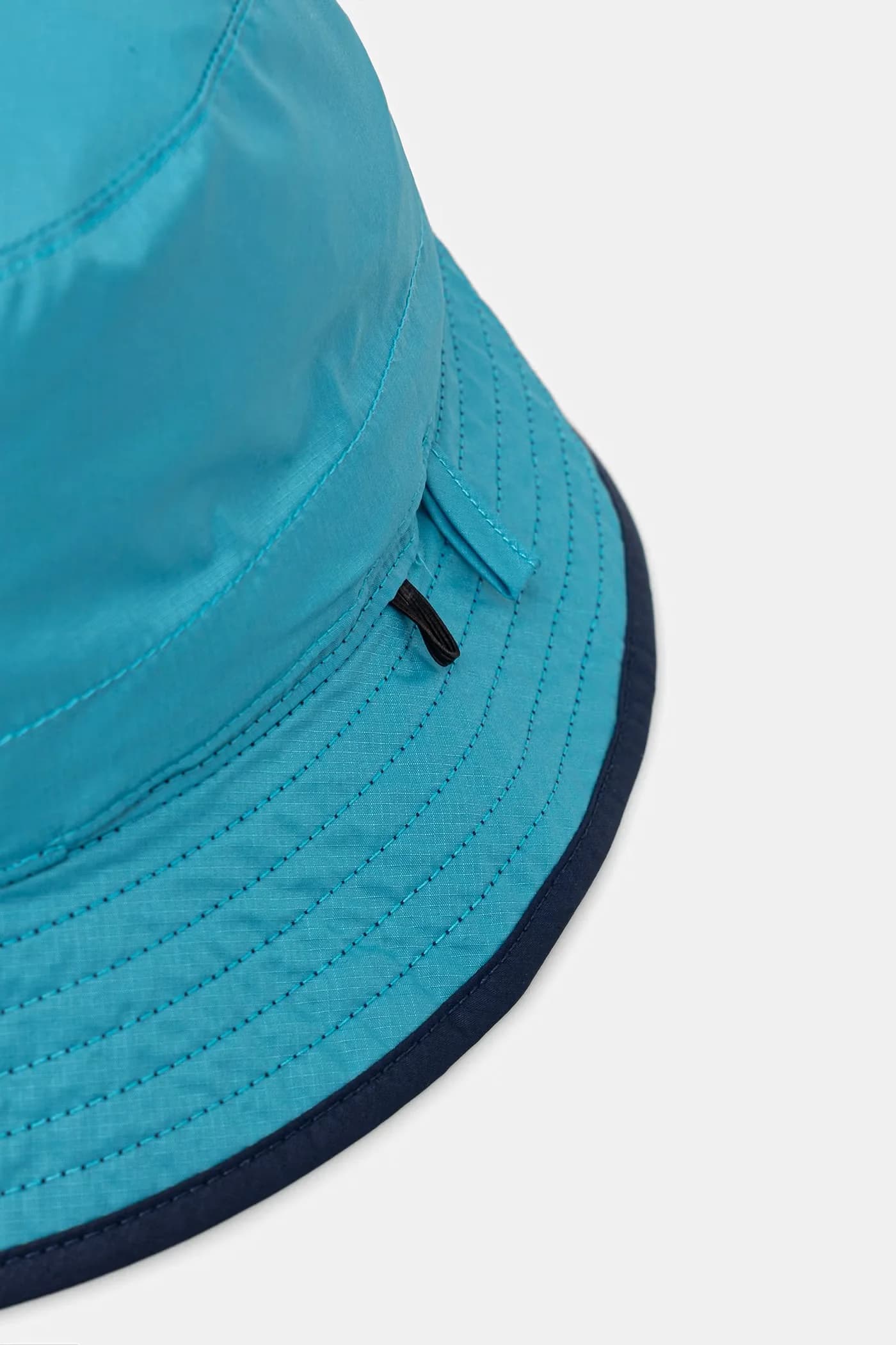 ШЛЯПА SUN STASH - фото 4