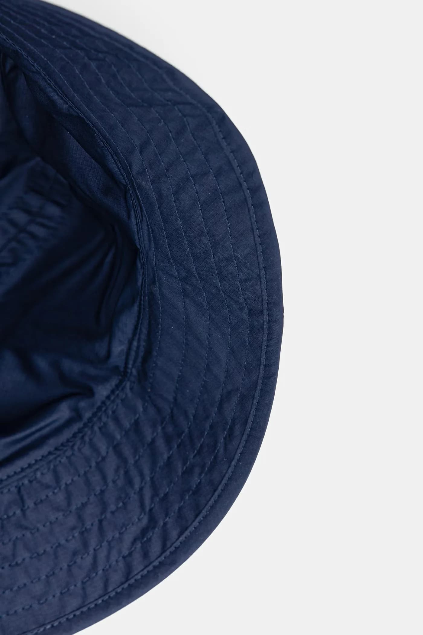 ШЛЯПА SUN STASH - фото 6