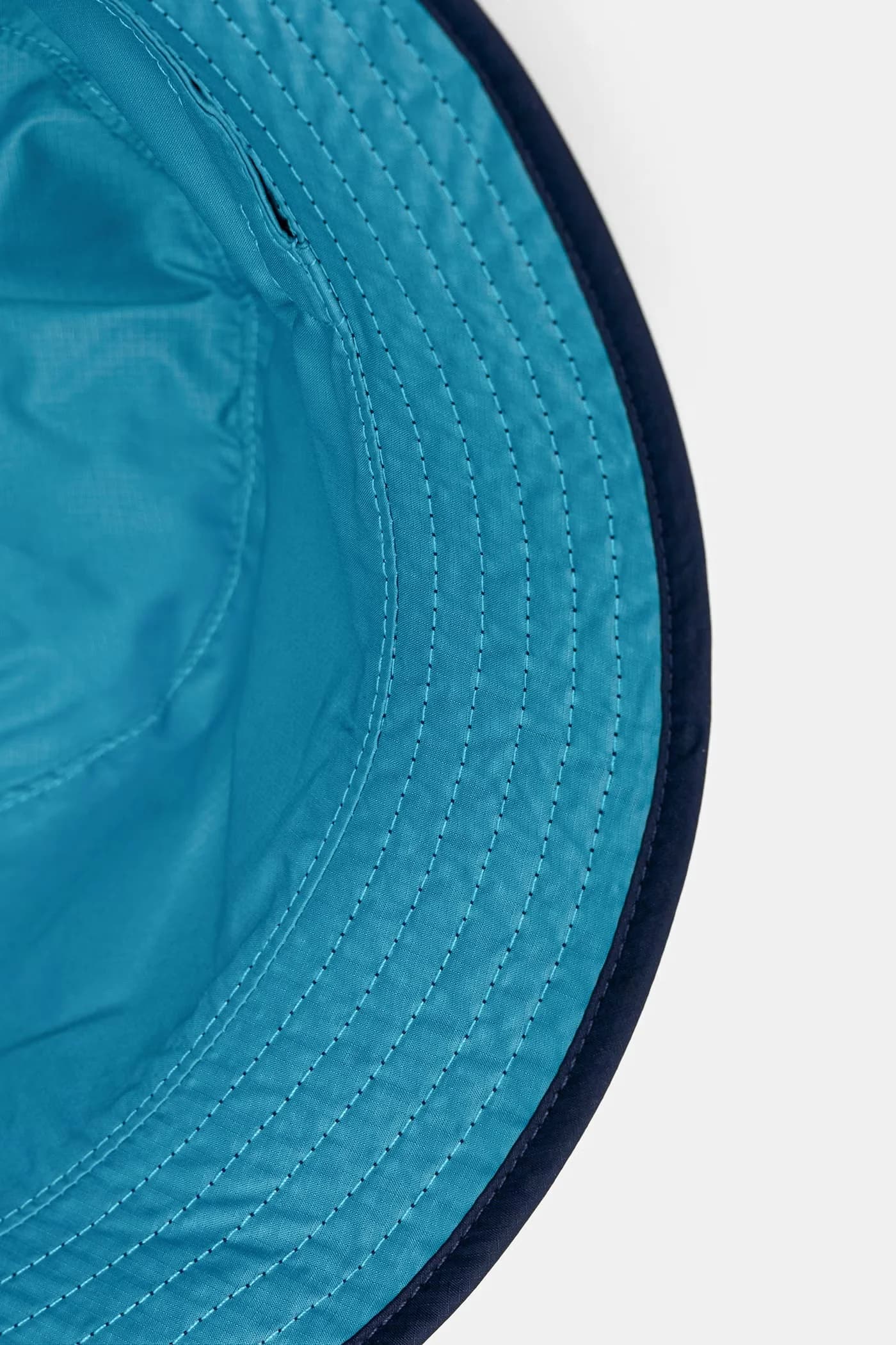 ШЛЯПА SUN STASH - фото 7