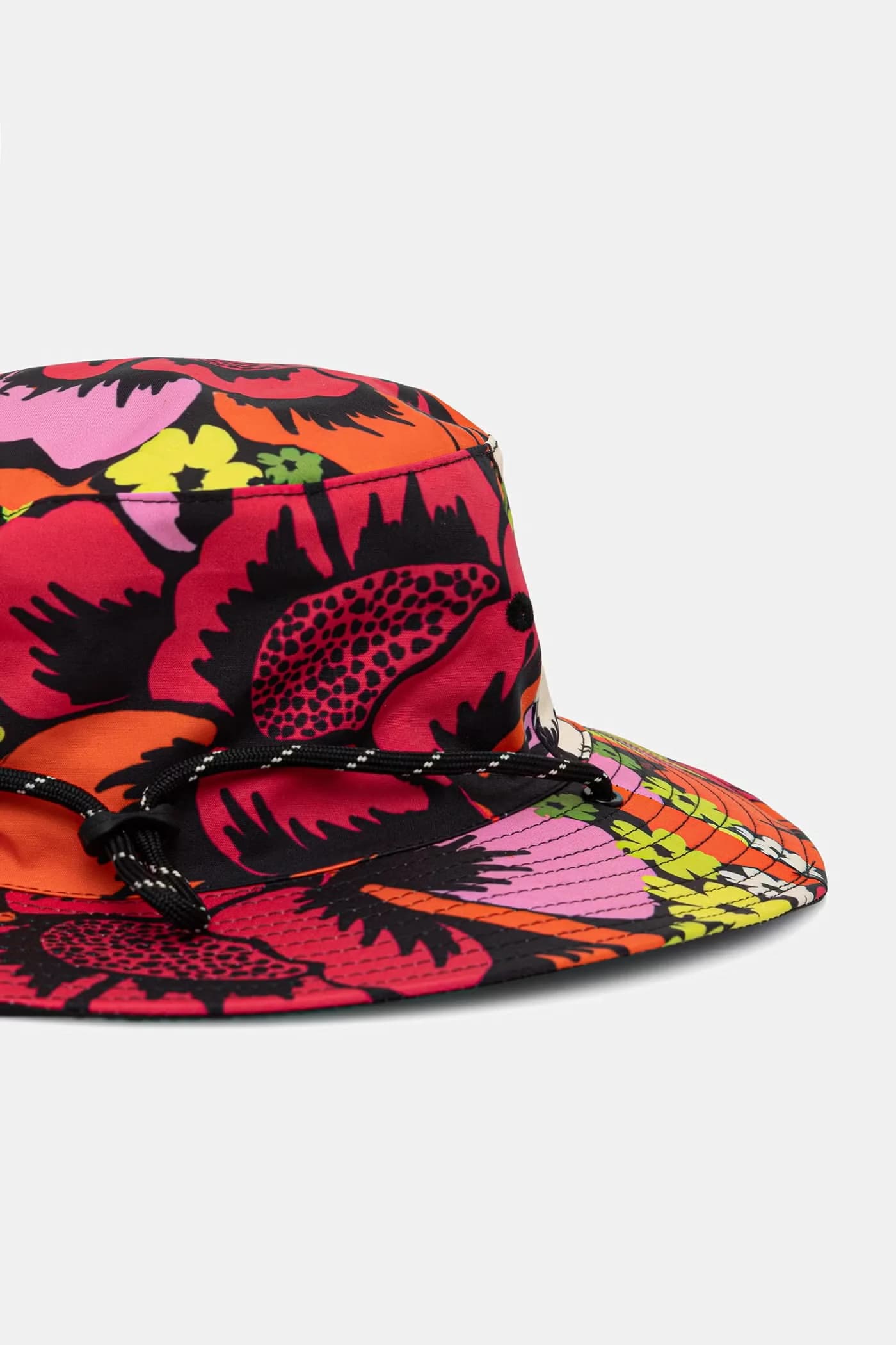 SURF SERIES женская шапка - фото 3