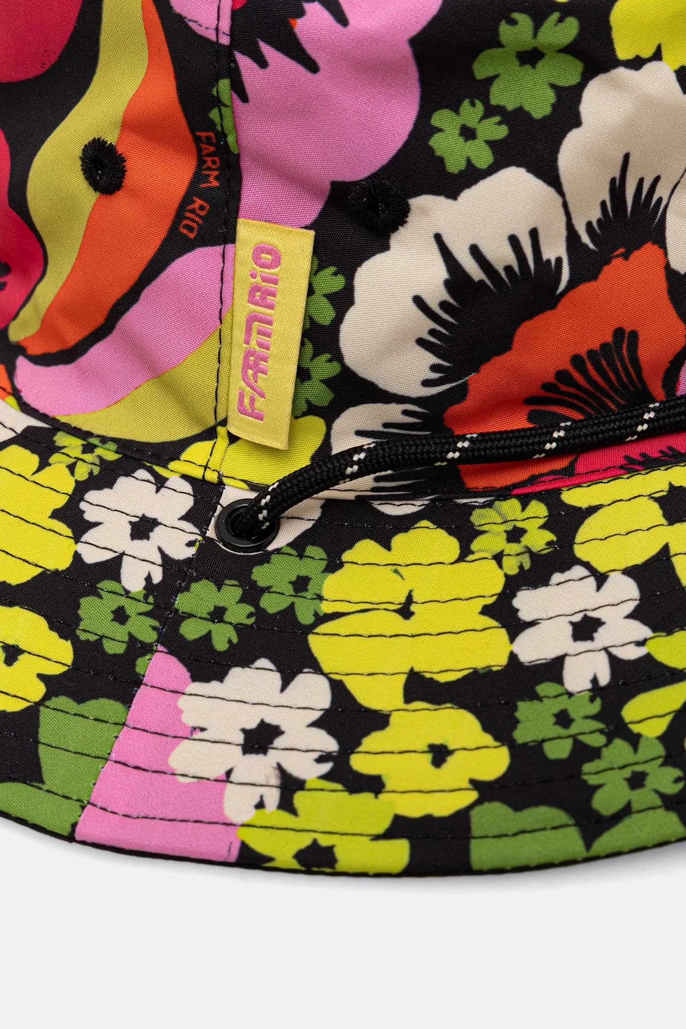 SURF SERIES женская шапка - фото 4