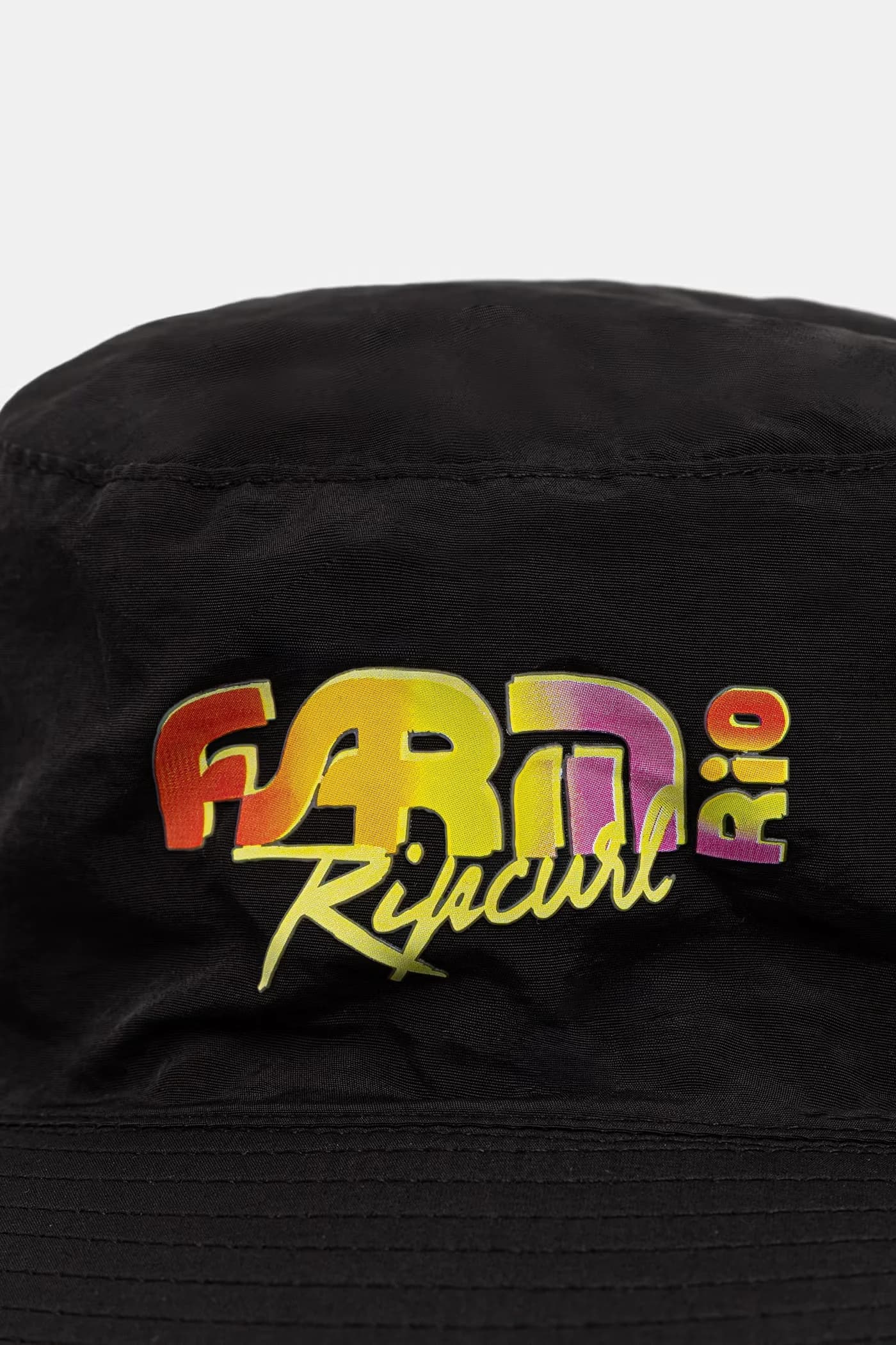 SURF SERIES женская шапка - фото 5