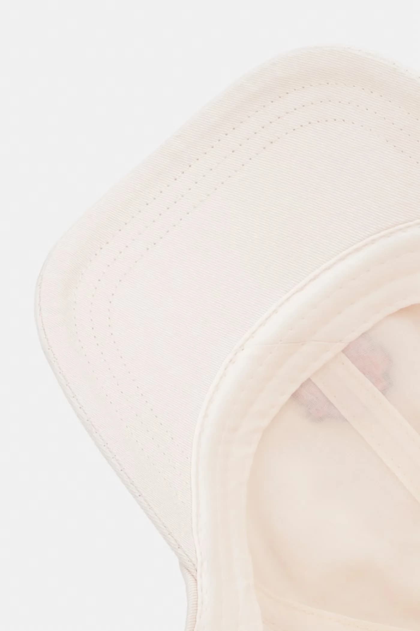 Женская бейсболка CARIOCA из хлопка - фото 4