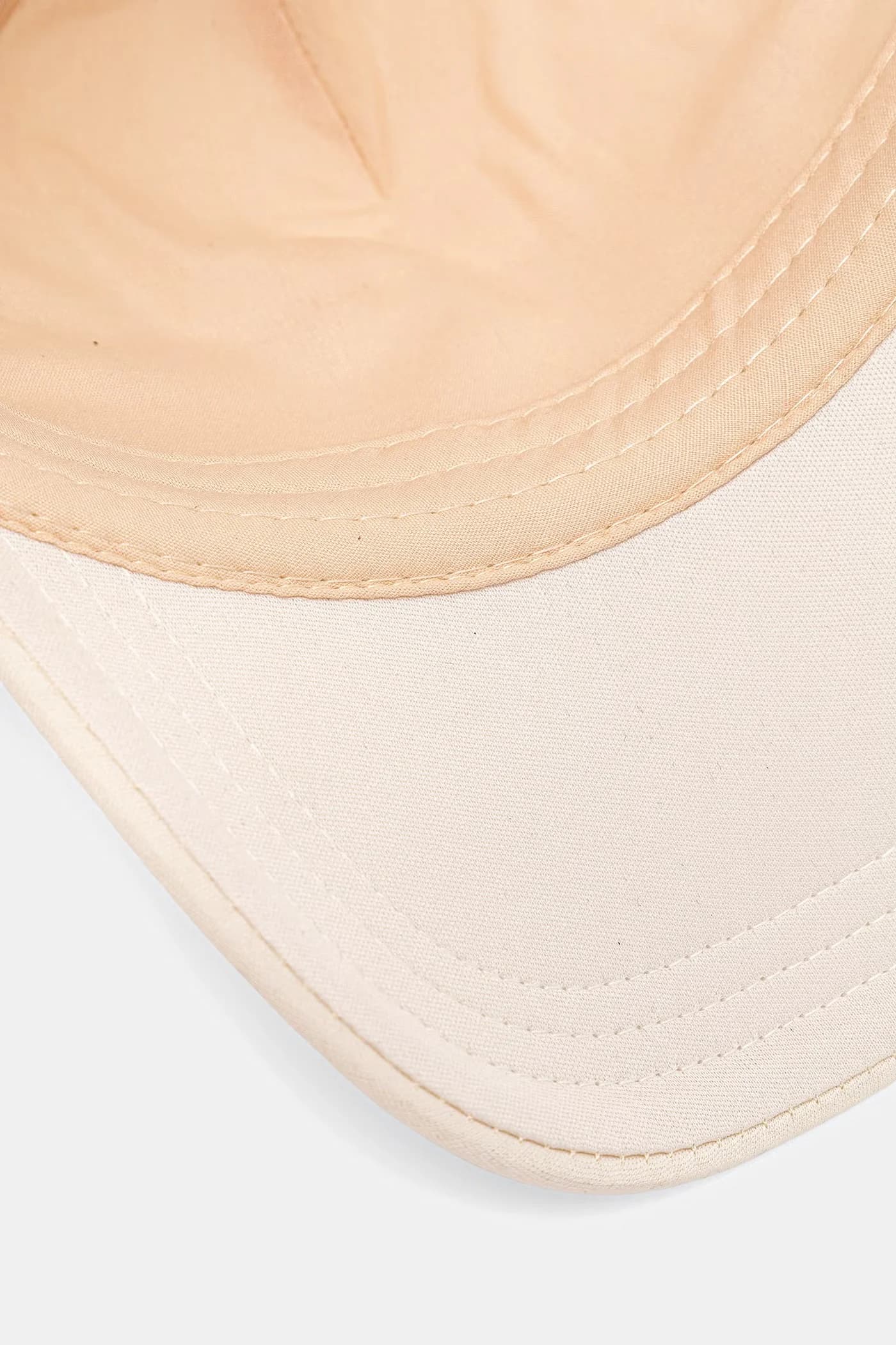 CARIOCA женская кепка-дальнобойщик - фото 4