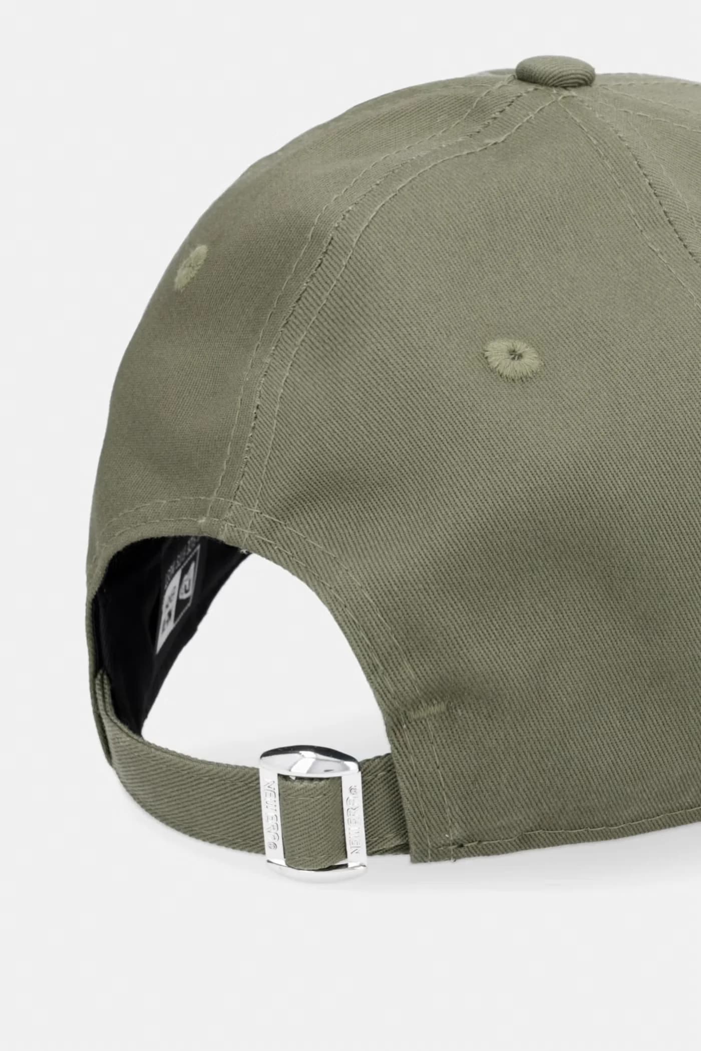 Бейсболка OUTLINE 9FORTY® из хлопка - фото 3