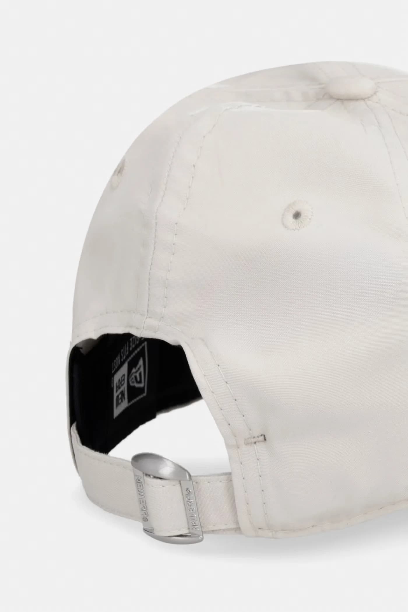 Бейсбольная кепка FLAWLESS 9FORTY® - фото 3