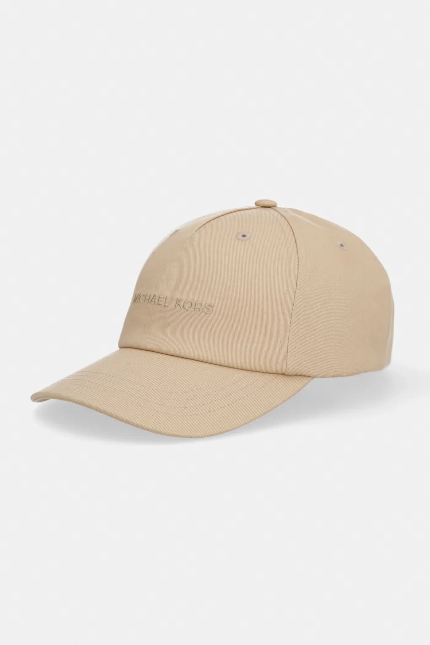 Женская хлопковая бейсболка