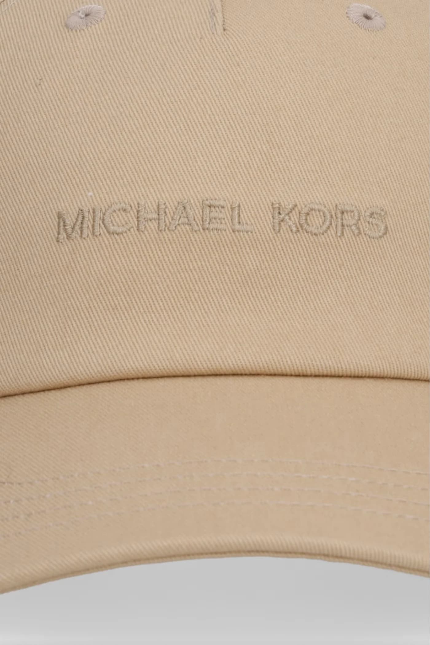 Женская хлопковая бейсболка - фото 2