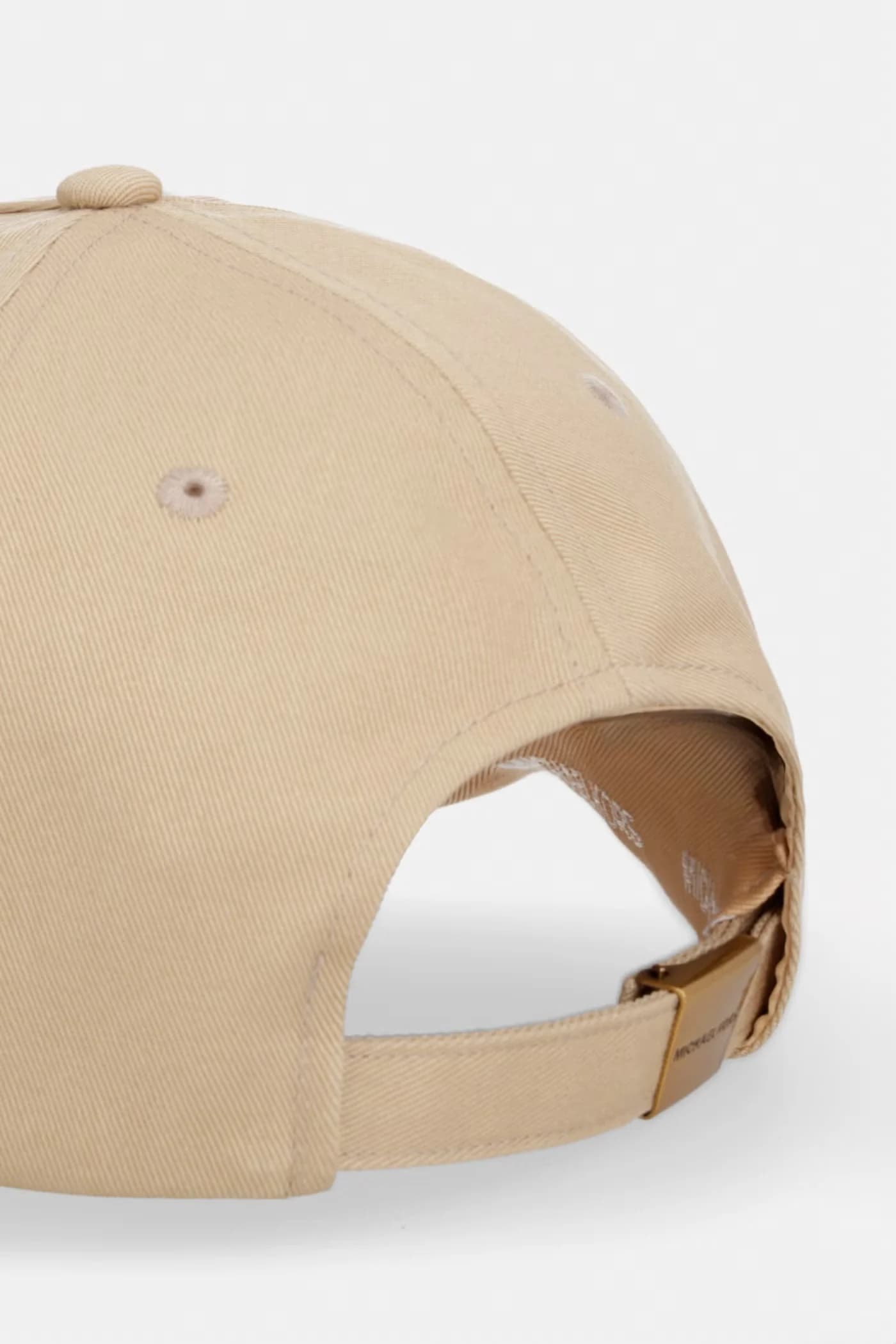 Женская хлопковая бейсболка - фото 3