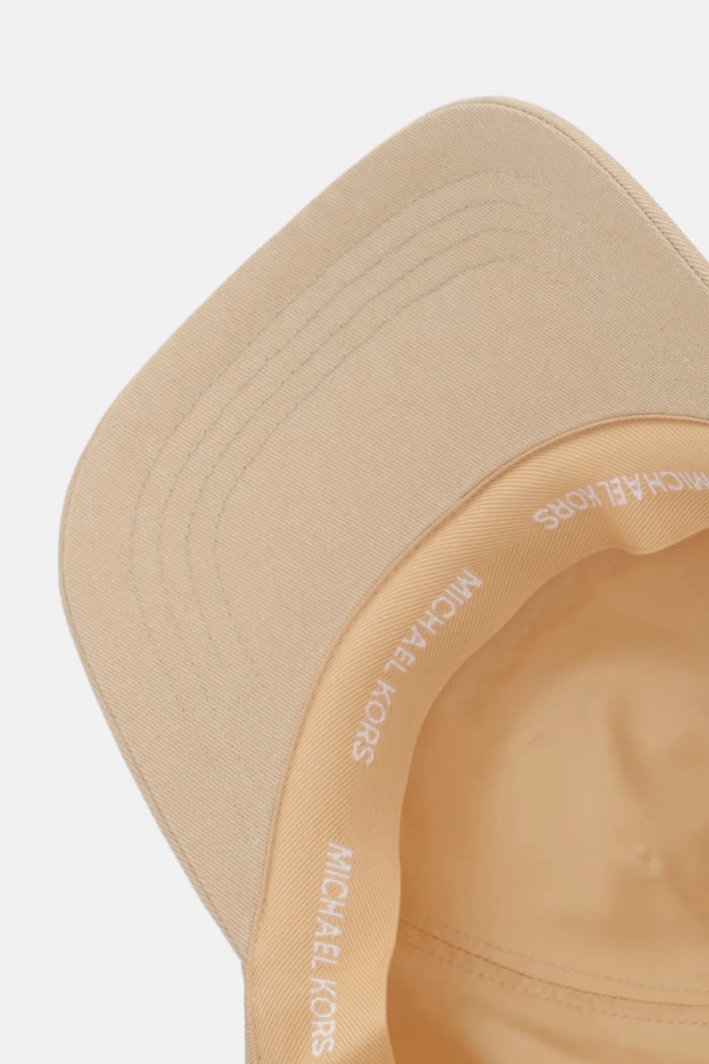 Женская хлопковая бейсболка - фото 4