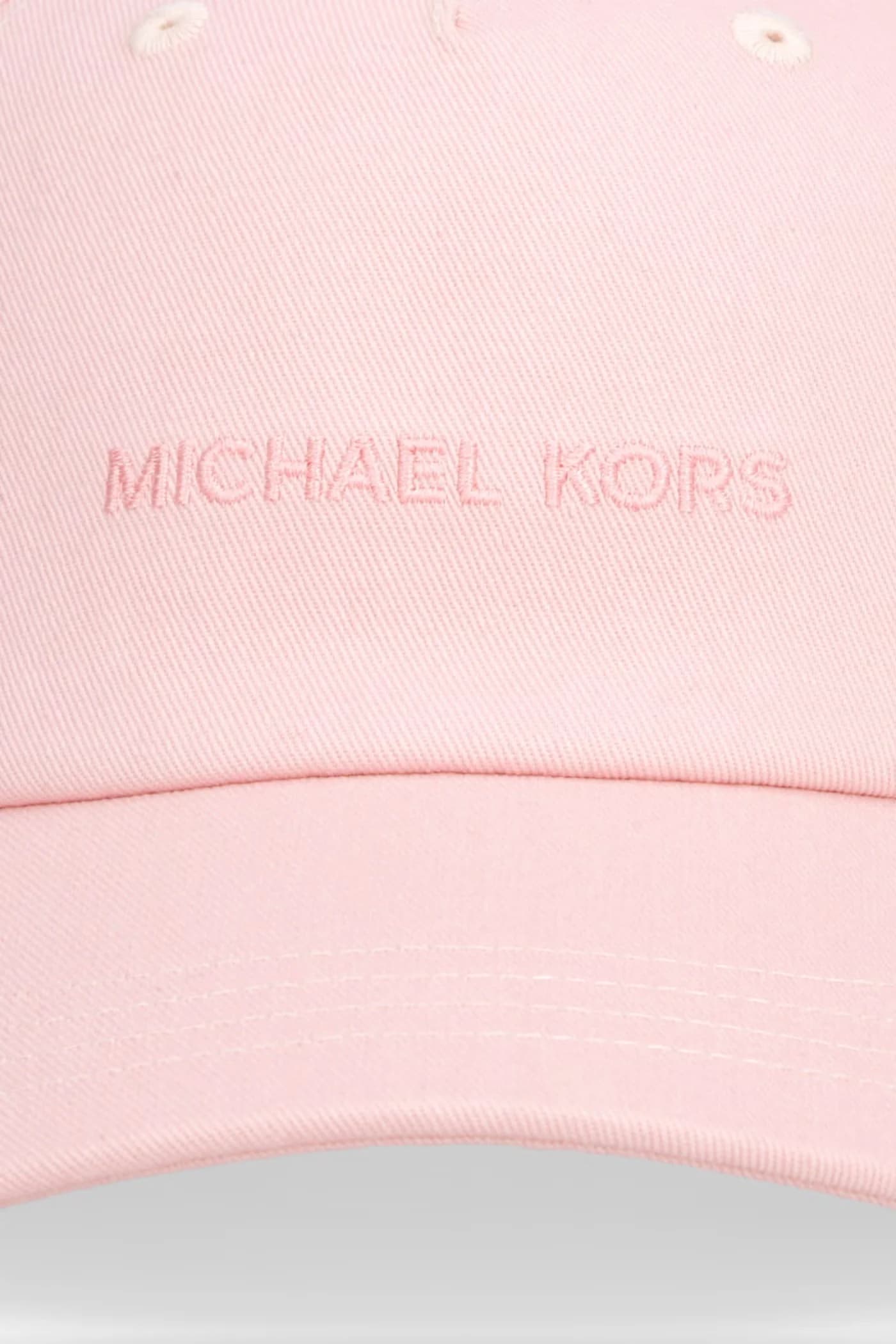 Женская хлопковая бейсболка - фото 2