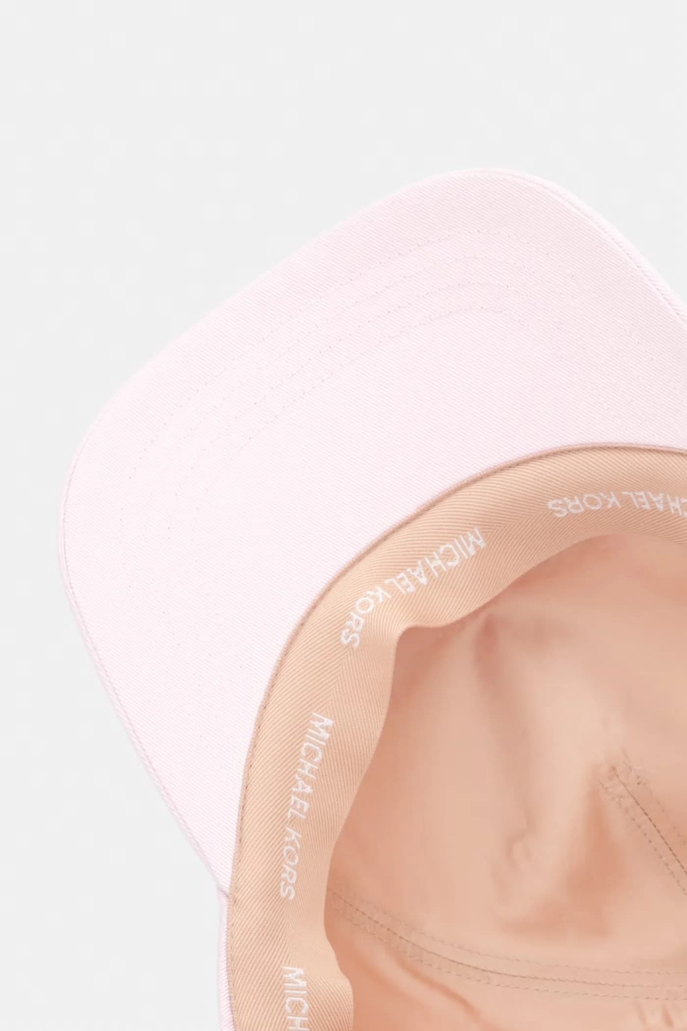 Женская хлопковая бейсболка - фото 4