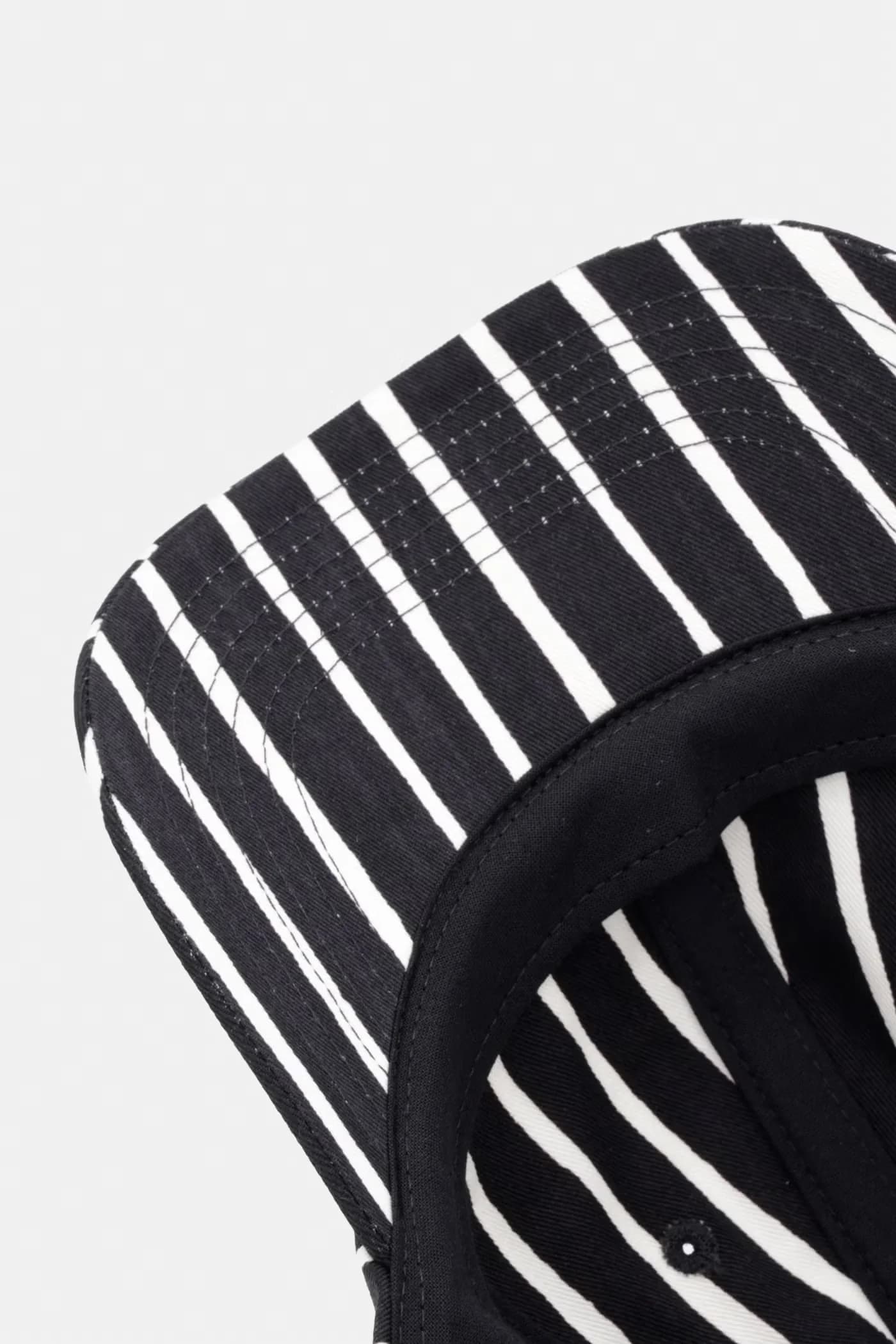 Женская хлопковая бейсболка - фото 4