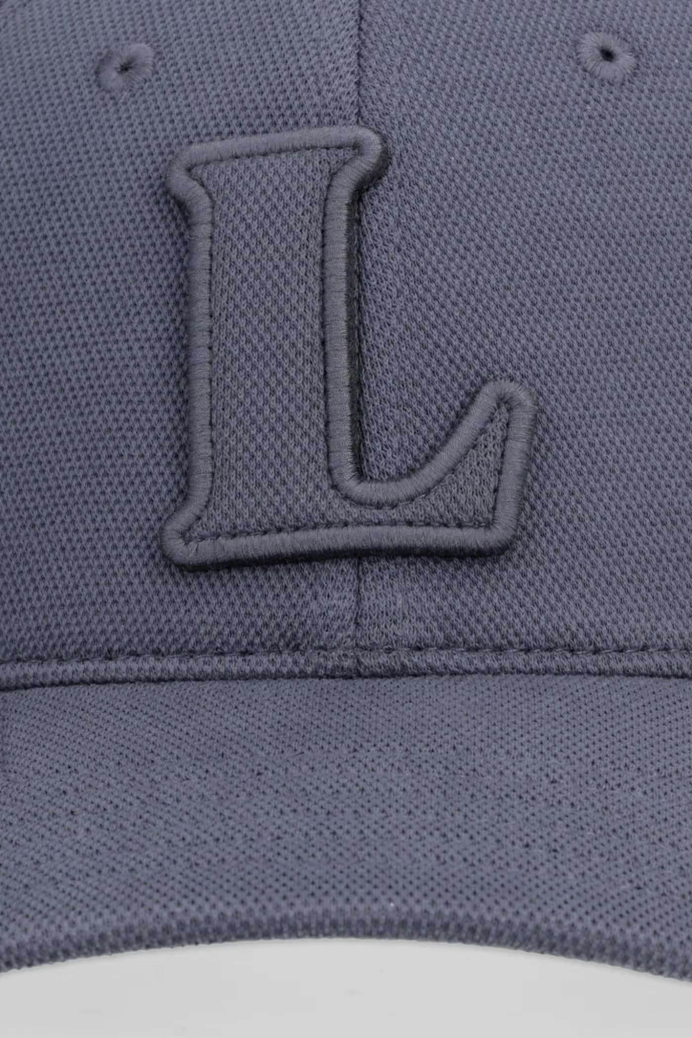 Бейсболка - фото 2