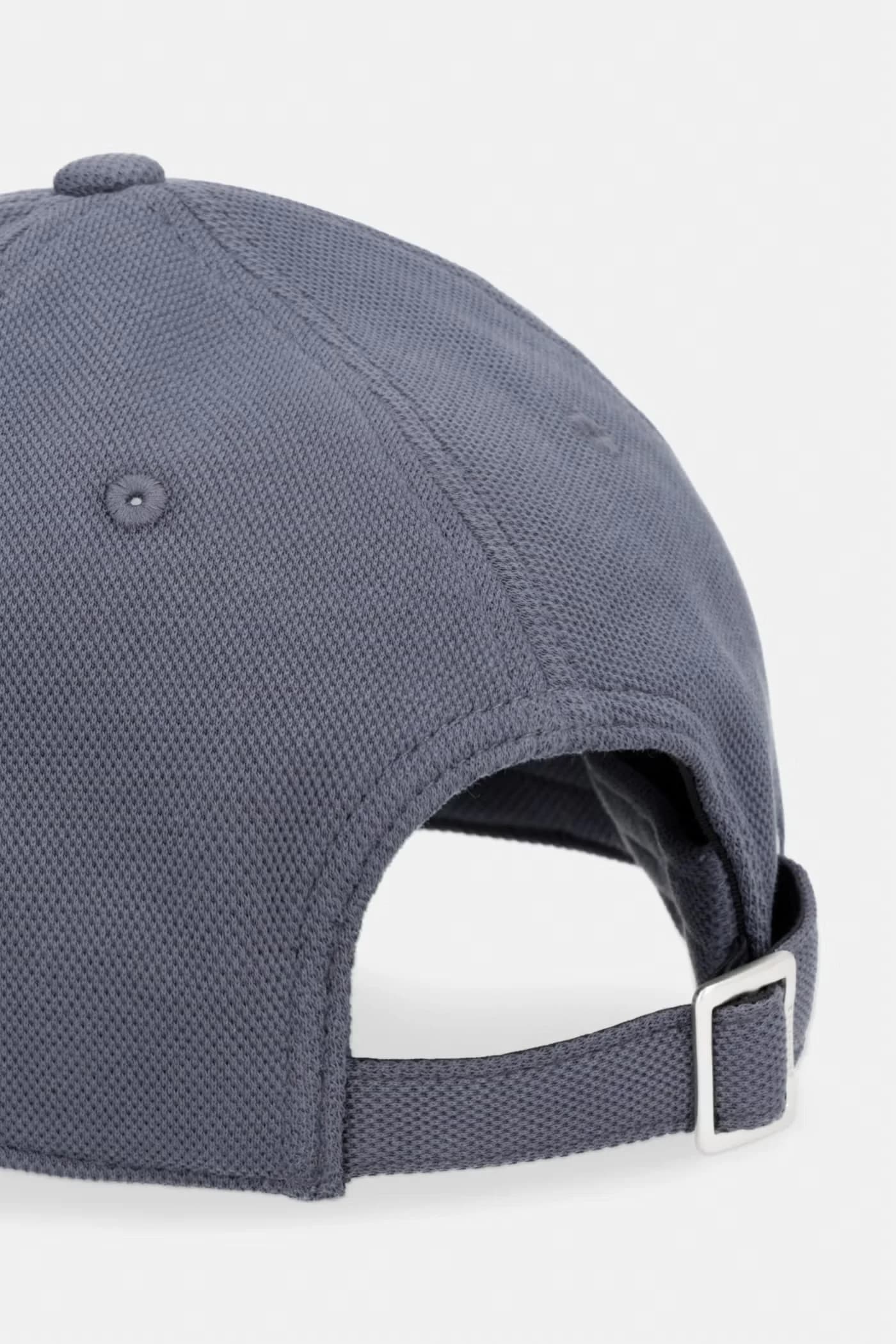 Бейсболка - фото 3