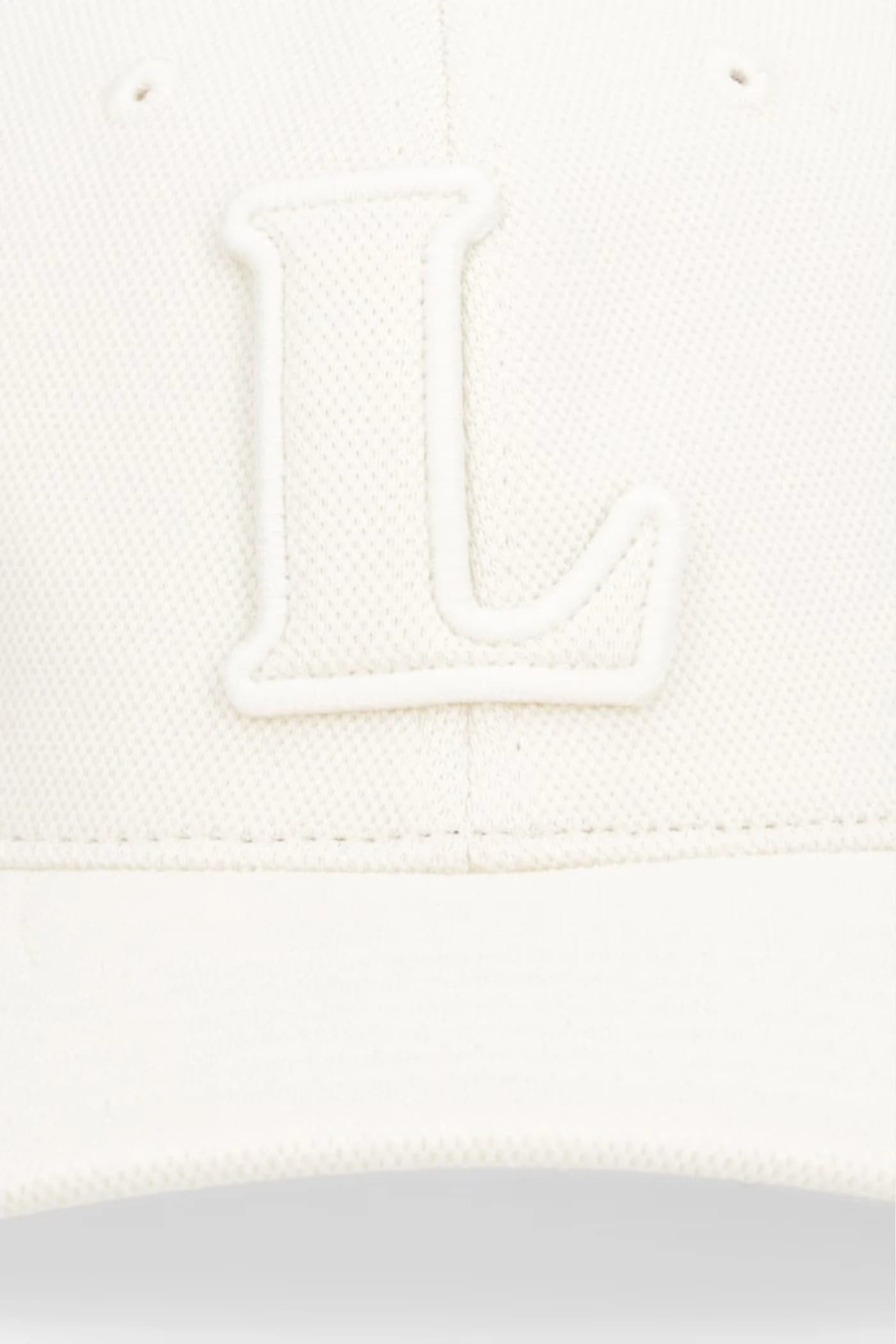 Бейсболка - фото 2