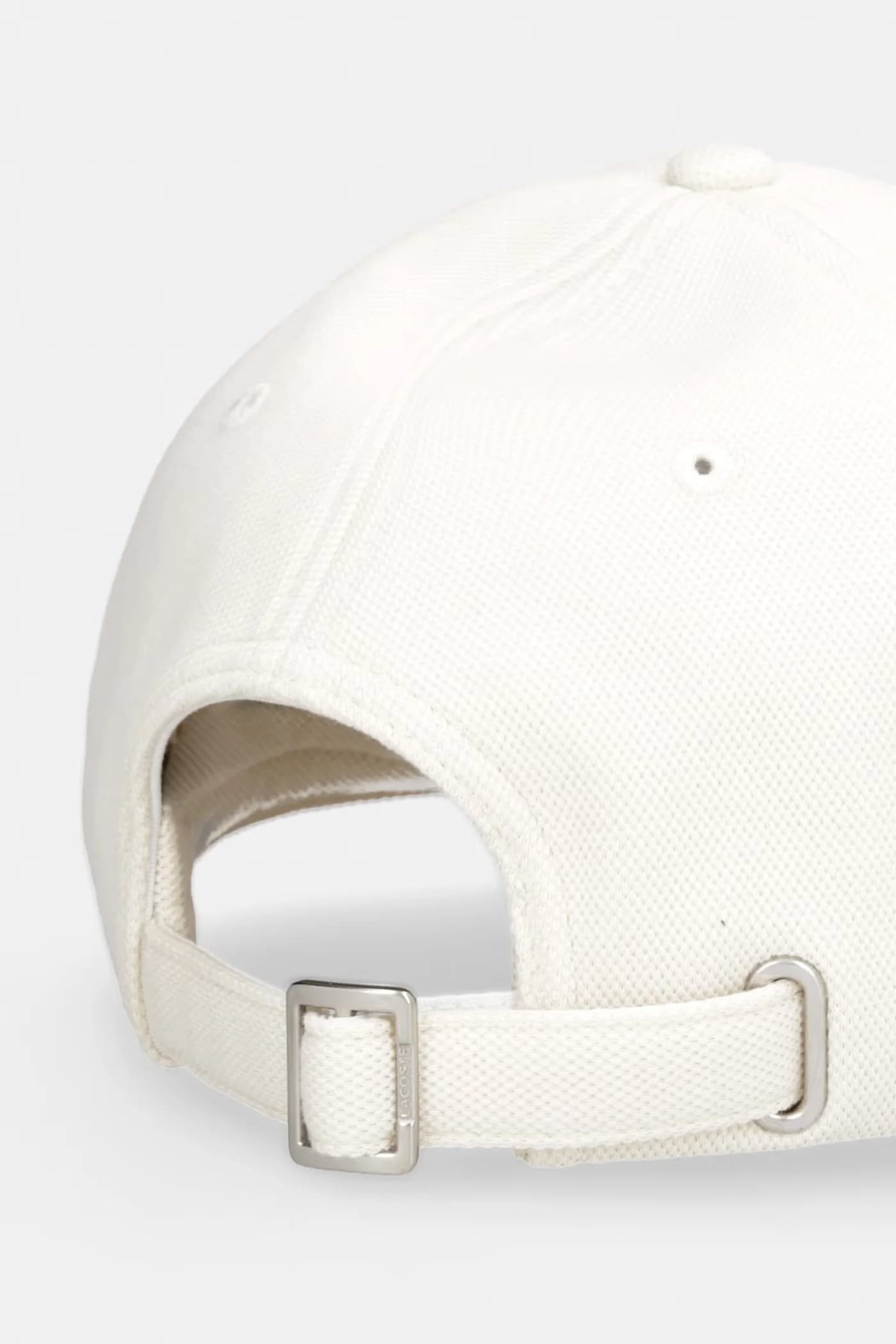 Бейсболка - фото 3