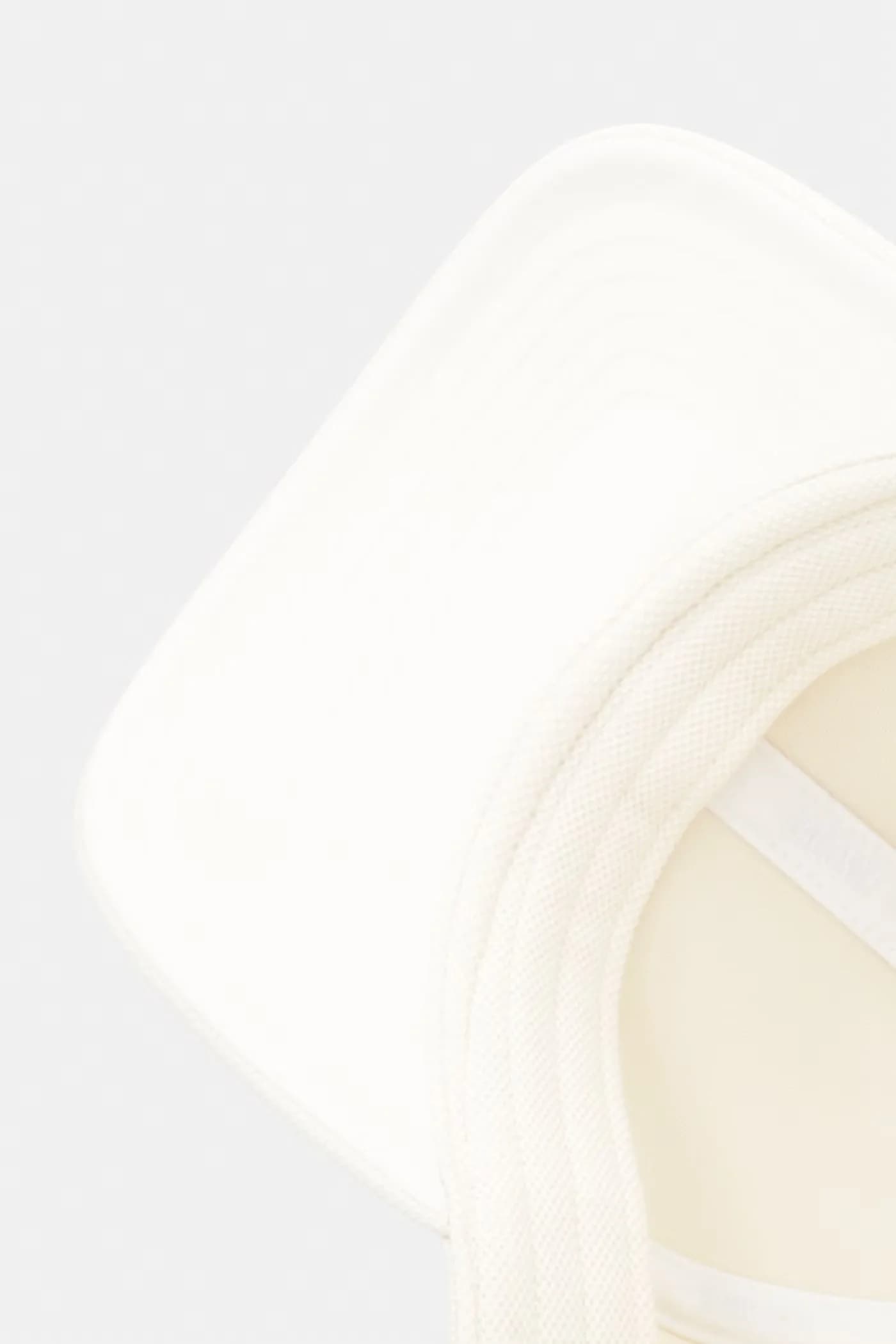 Бейсболка - фото 4