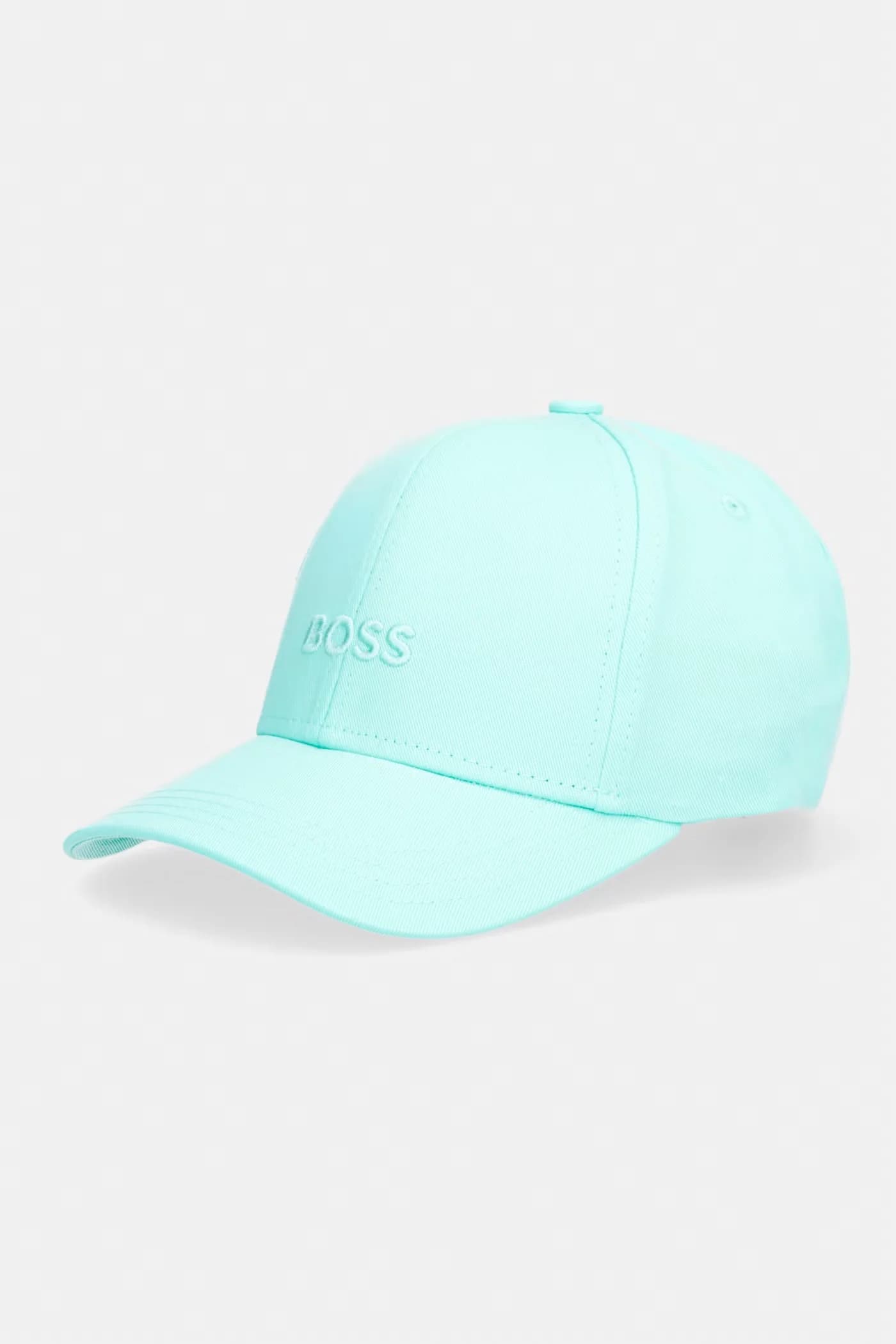 Женская бейсболка Ari из хлопка