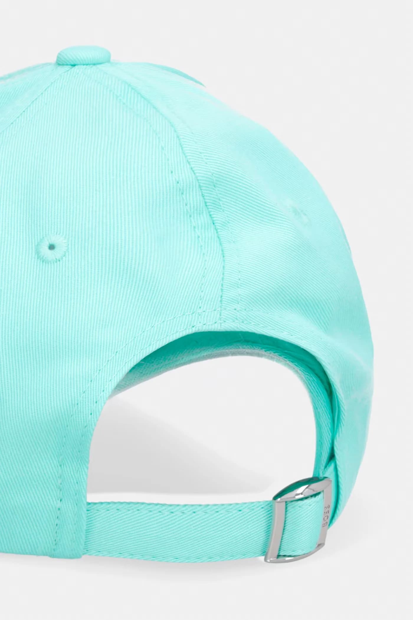 Женская бейсболка Ari из хлопка - фото 3