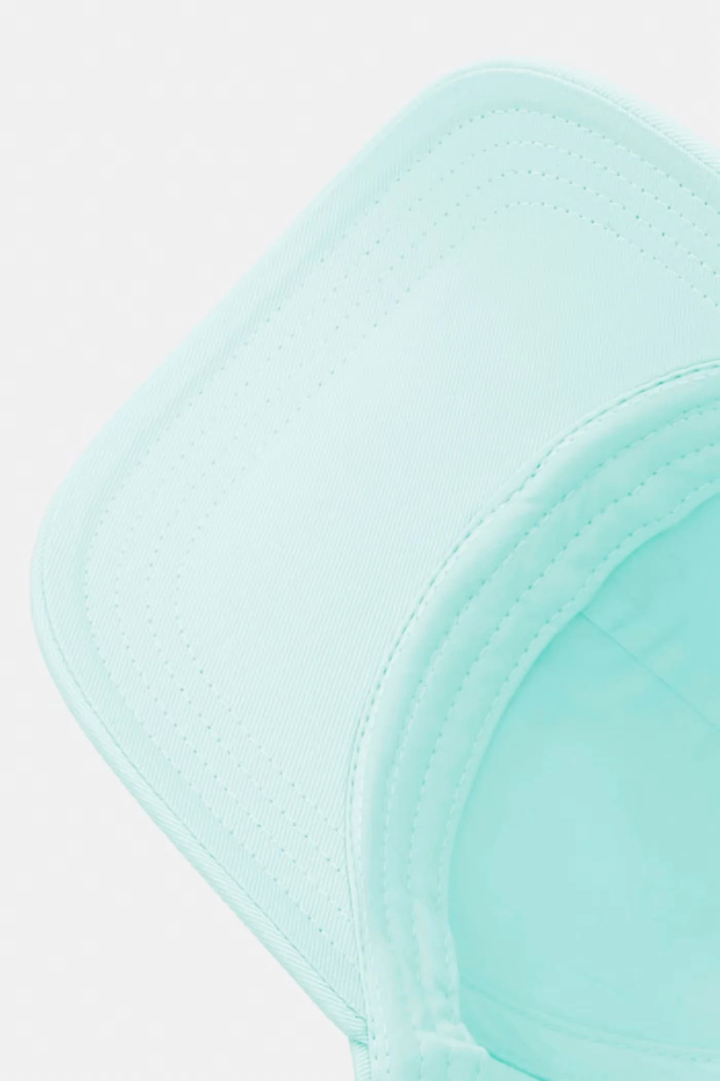 Женская бейсболка Ari из хлопка - фото 4