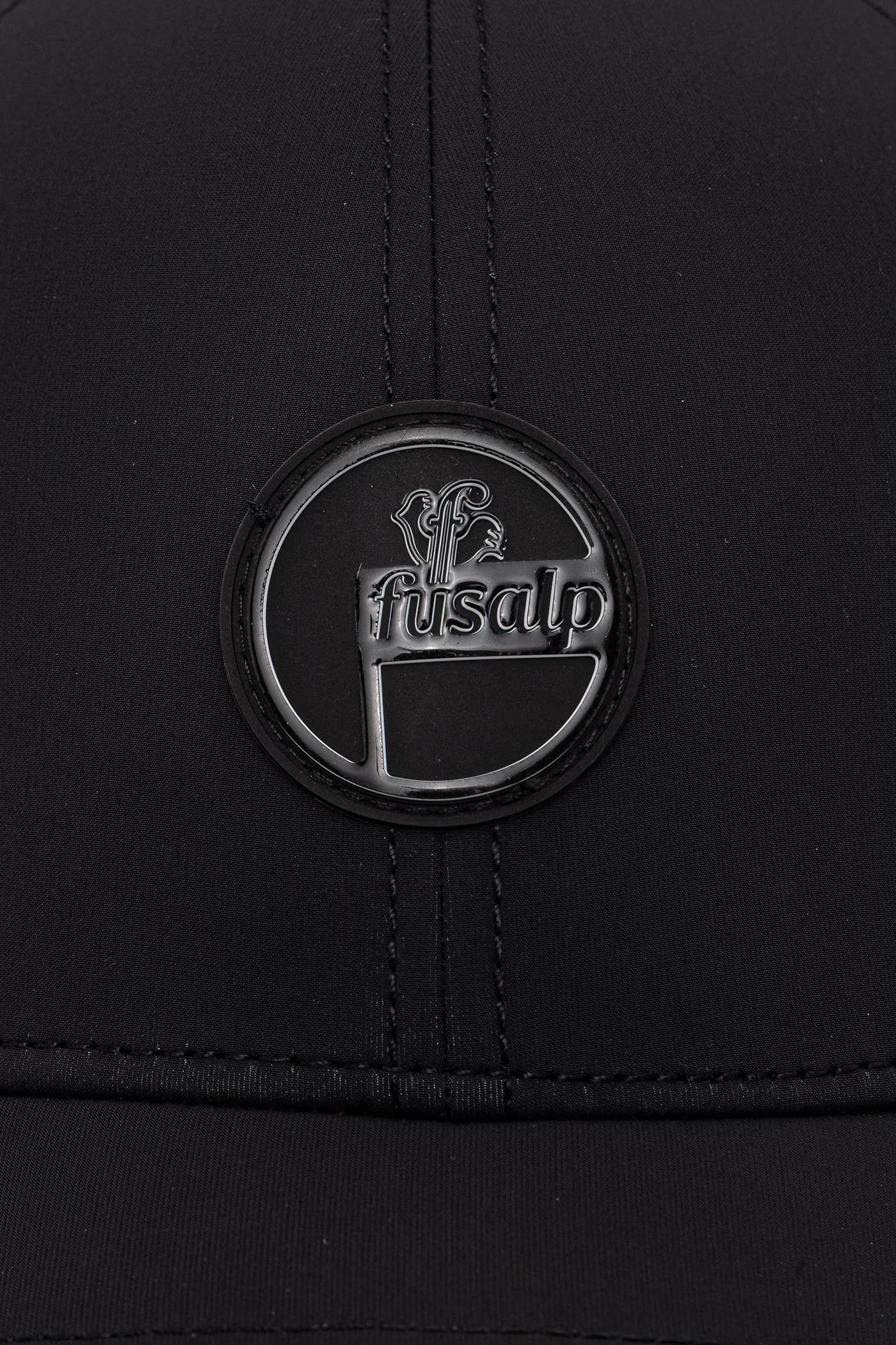 ДОЖДЕВАЯ КЕПКА - фото 2