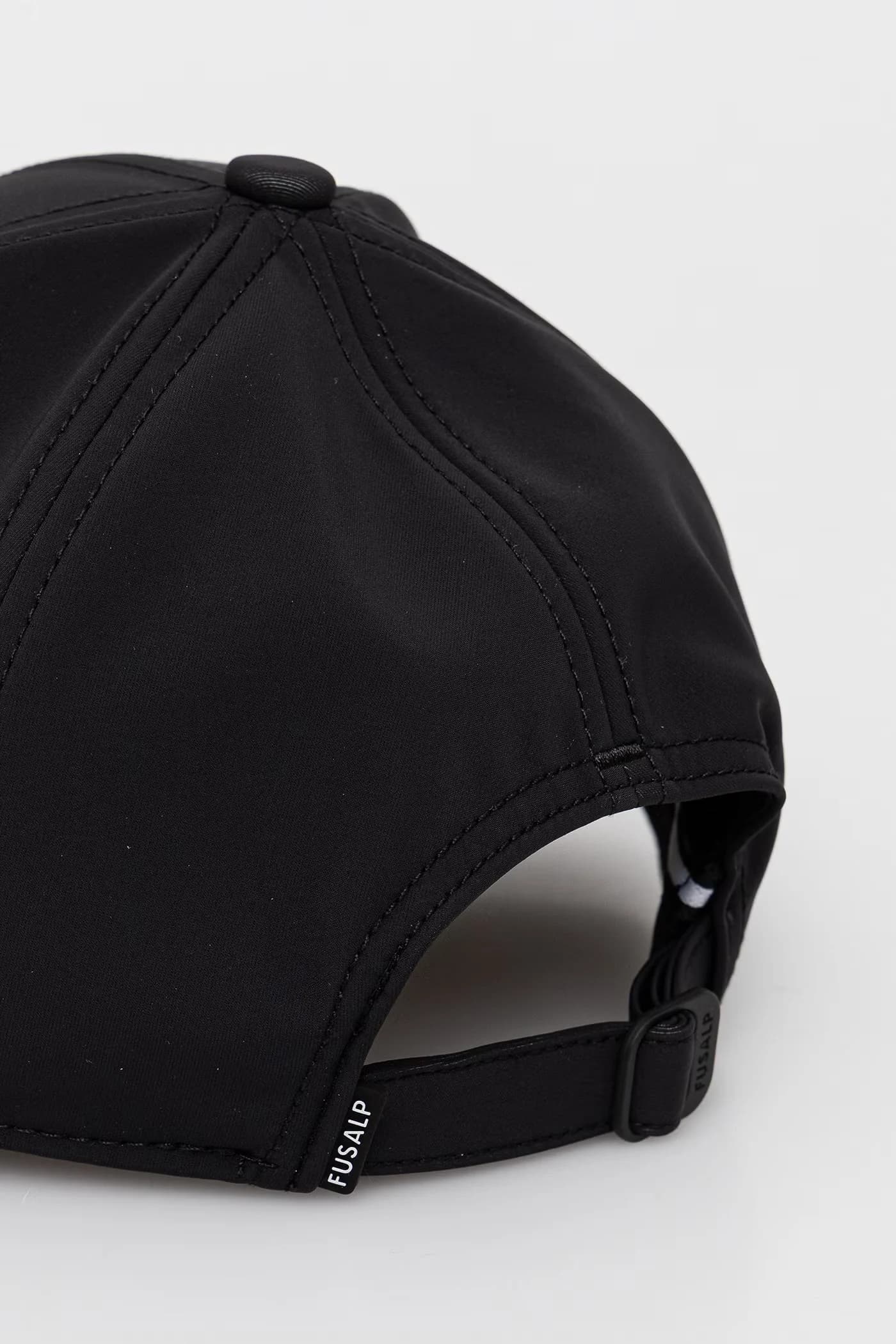 ДОЖДЕВАЯ КЕПКА - фото 3